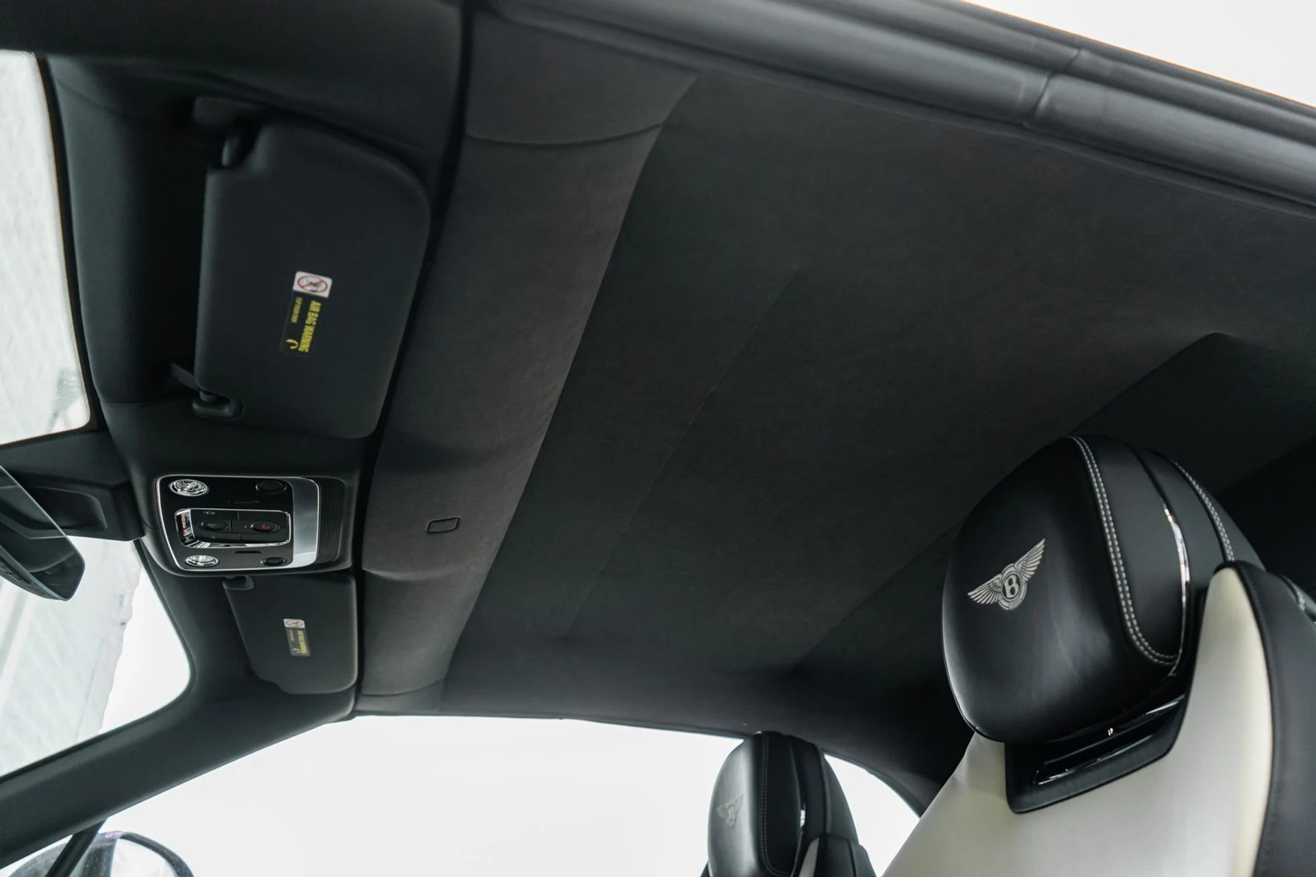 mph025_3413303335_27ebc127_10c5_4727_967f_61d10e0b5708_7ea4b1dfba