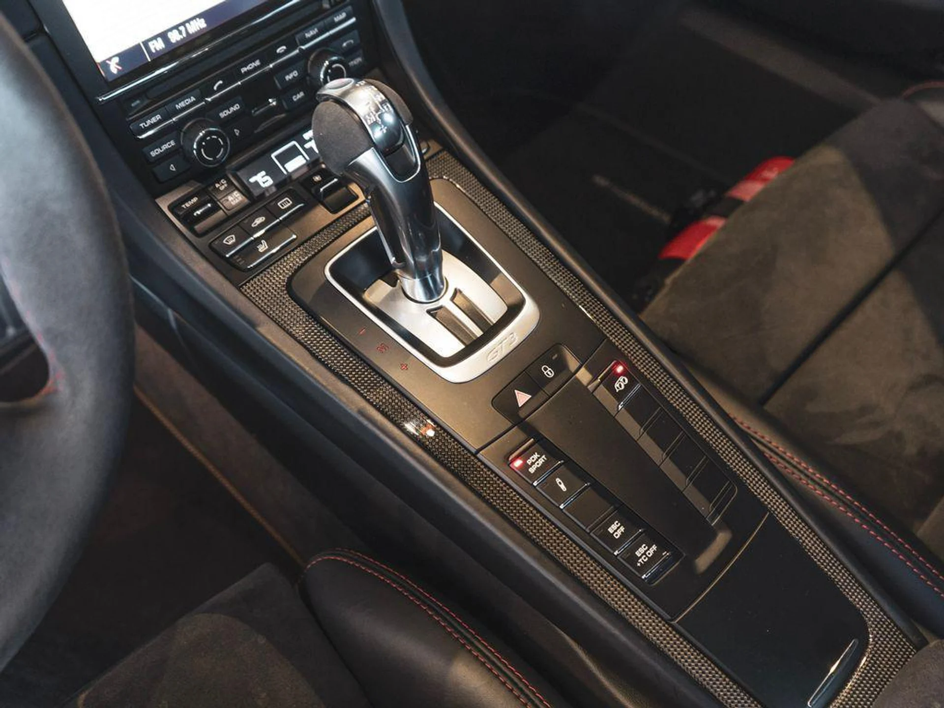 mph025_3413818683_d_Zm_SK_7b_C_Uw_Gld_Fa_Rh_oto1_Hn2_UQ_ff1fc3160e