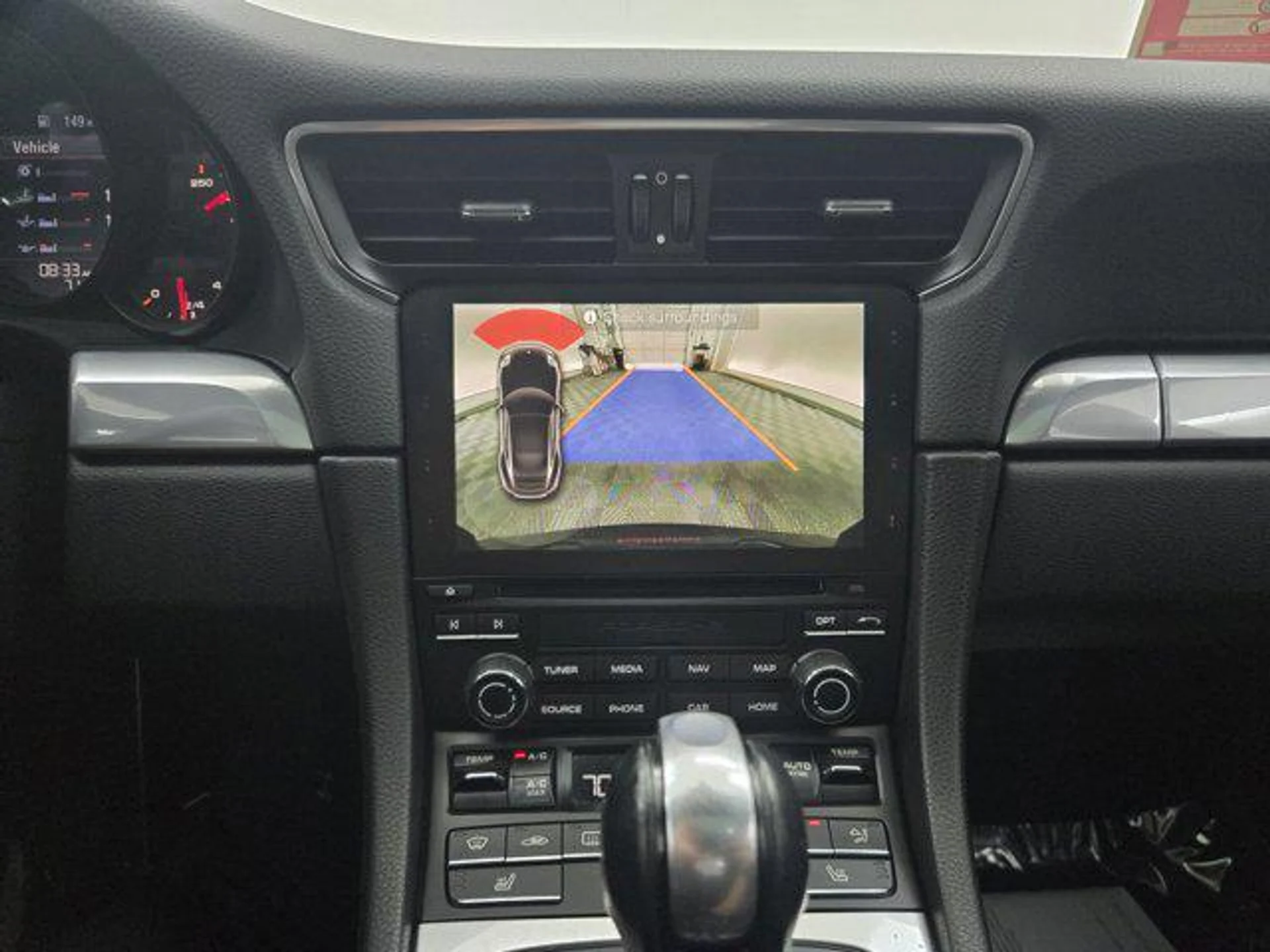 mph025_3413905032_f3_H_xo_L0jx2_Ljj_Zc_Wz43_A_Qan_ZA_e15a7187c2