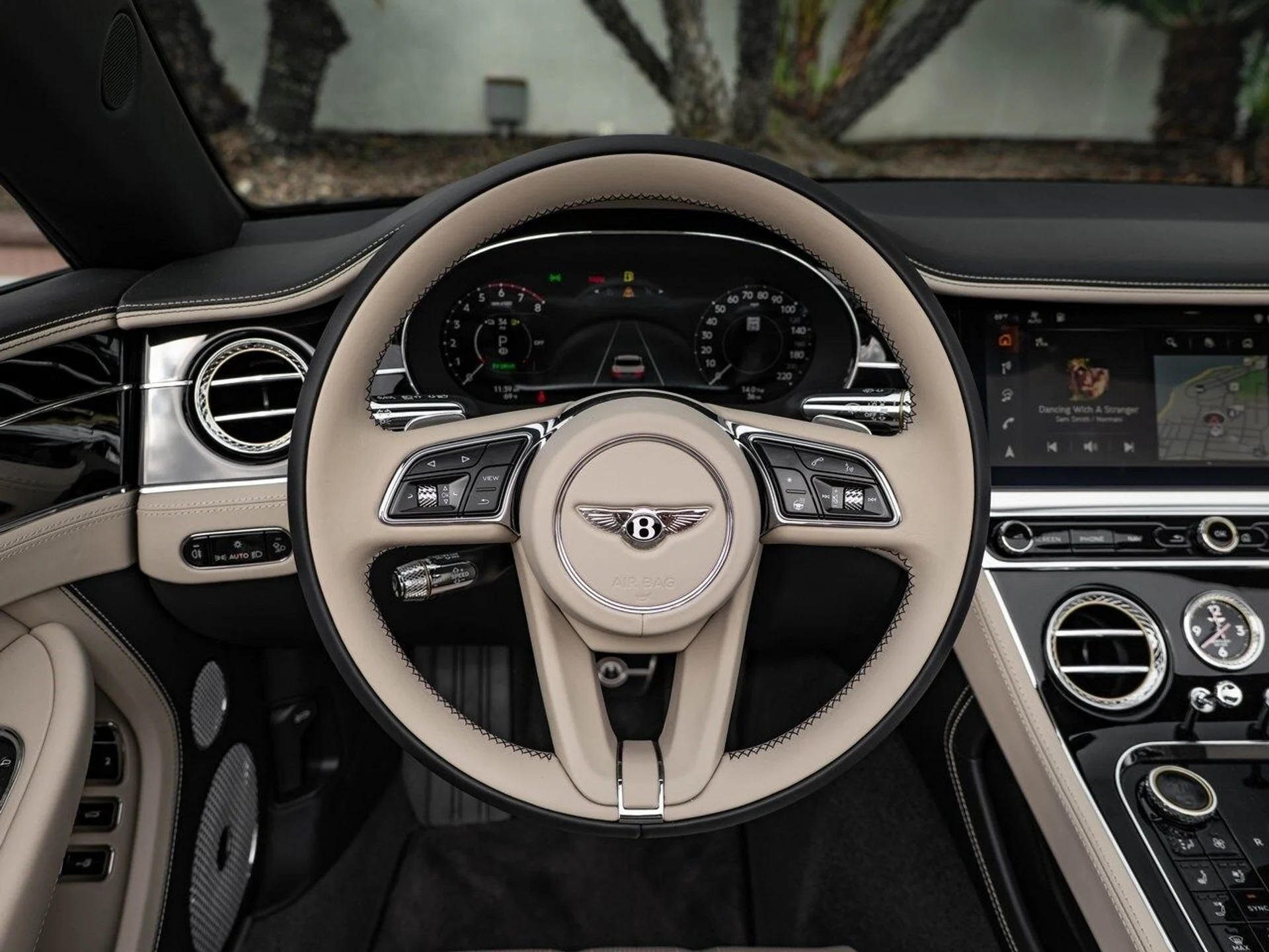 mph025_3414065311_5ef88d70fe57f746d3b026f5bdfe42a5x_cecbd753a4