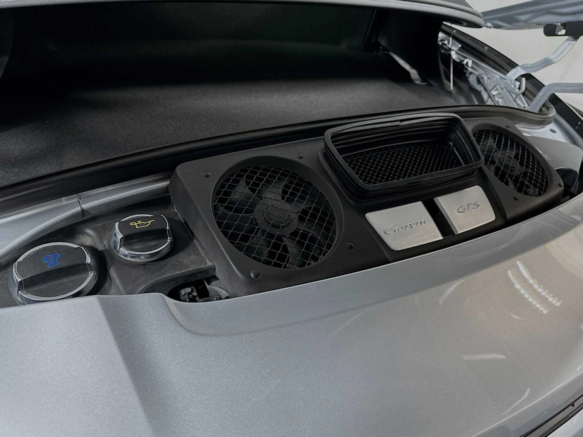 mph025_3414081707_eab70f8d60c269450c387f4be66d60d8_3e53d06e8e