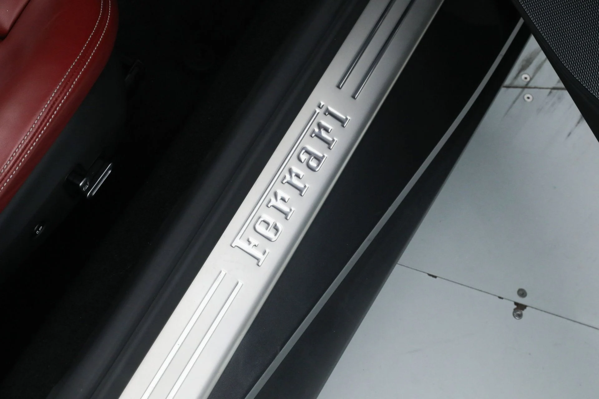 mph025_3414281822_cc516730703a880c09e7c7afd382b1e4_8d6f37c80f