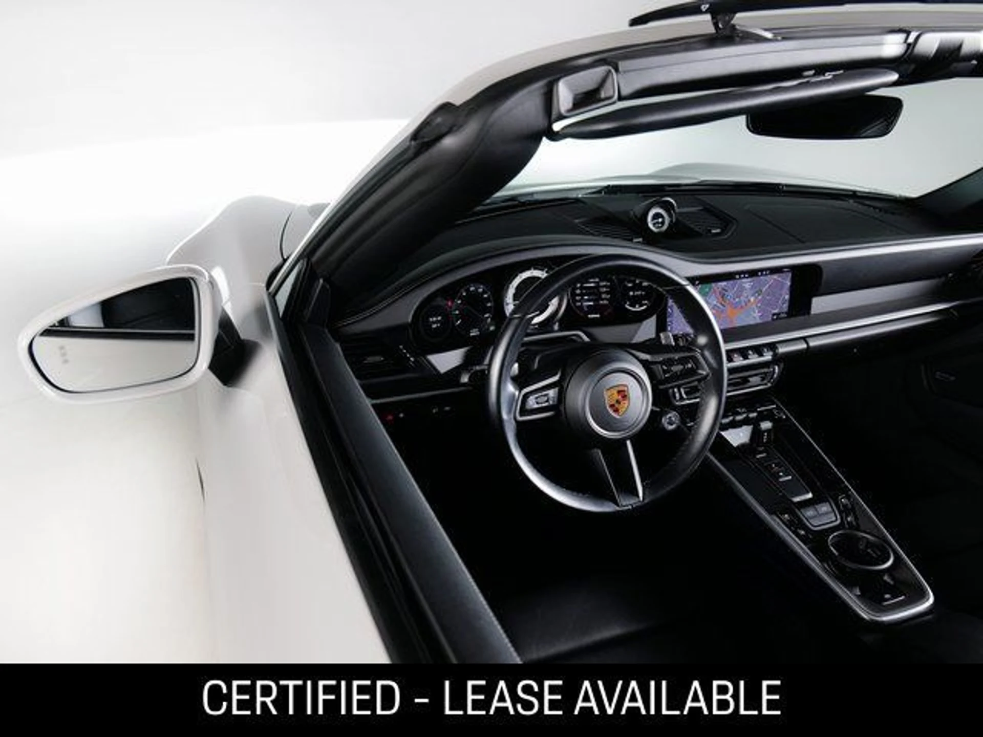 mph025_3414519485_3e31ae1b76ac00ef27a8c71b6ba5c88d_3250a54a0a