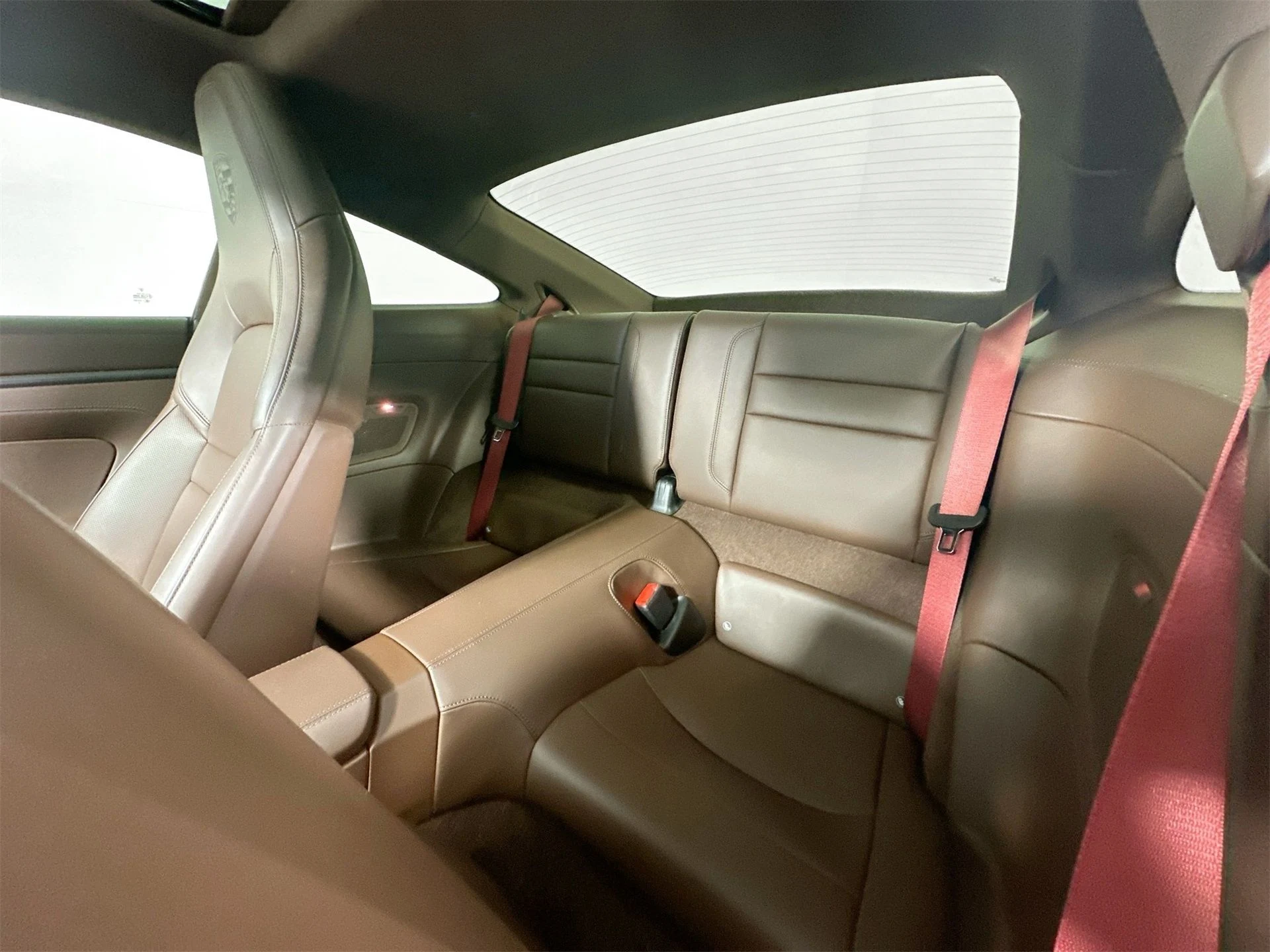 mph025_3414800076_d69e1abb4ff0e3e6807093204b847964_81f15f91ab