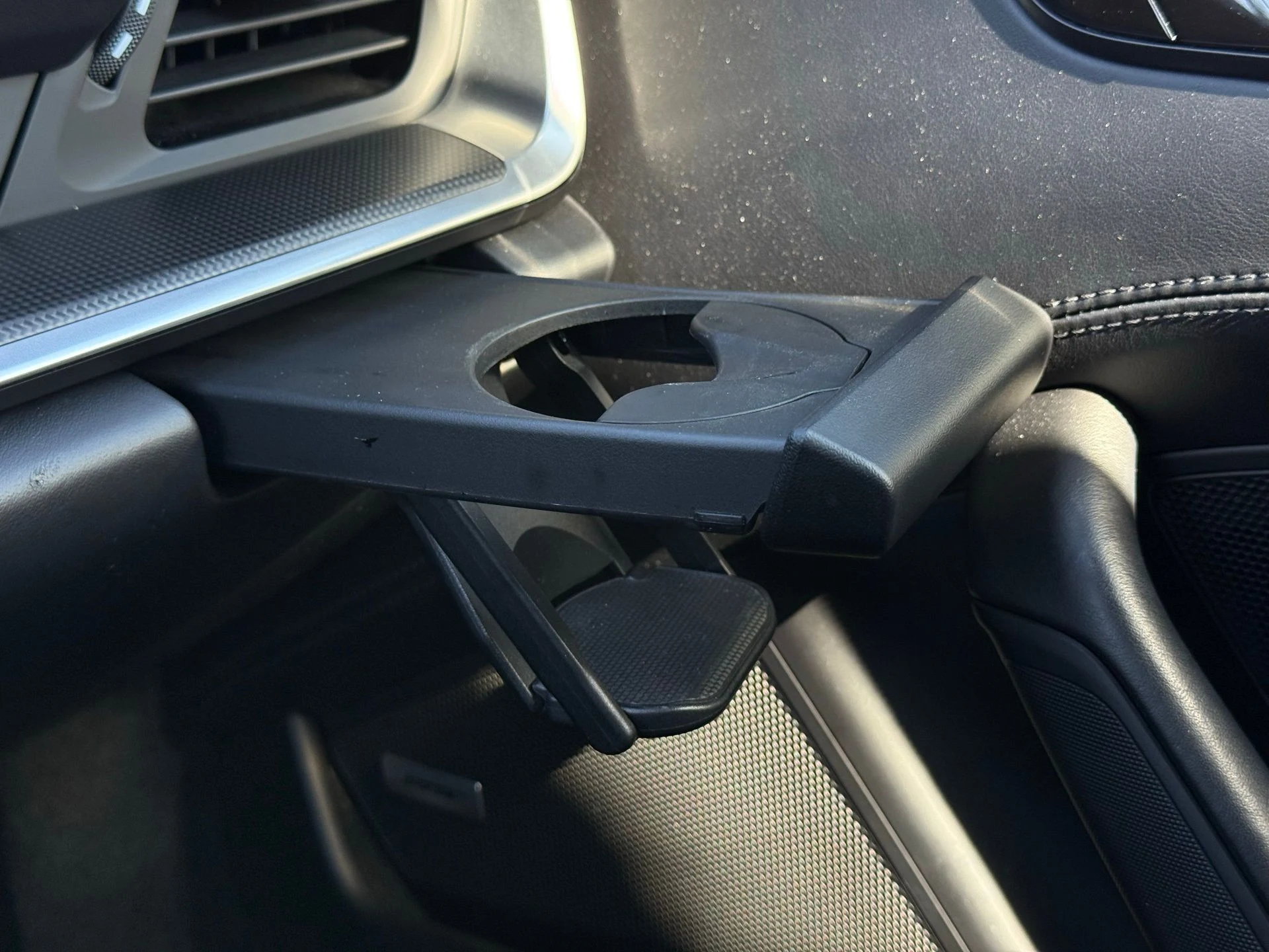 mph025_3414976430_0a8c698d89c27d6348922f8da4ac8df2_c9f3ba13ee