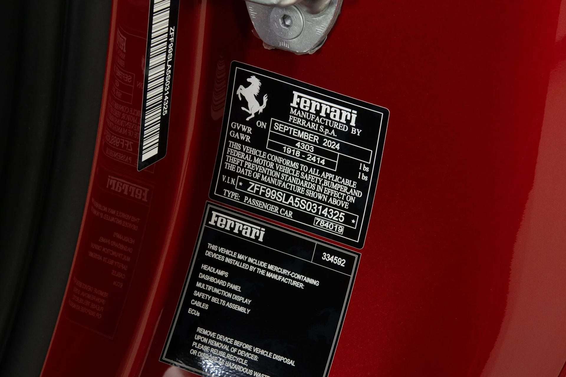 mph025_3415004881_dc150d2d6346f3f3154990ca13b5ac5a_43db022d56