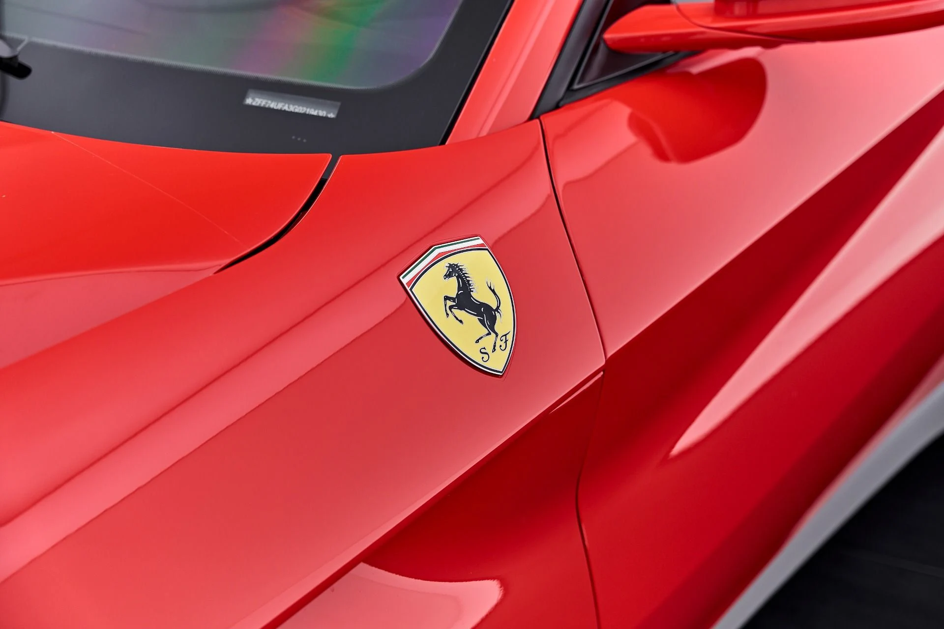 mph025_3415005405_Used_2016_Ferrari_F12_Berlinetta_1789434681_20fa582bdd