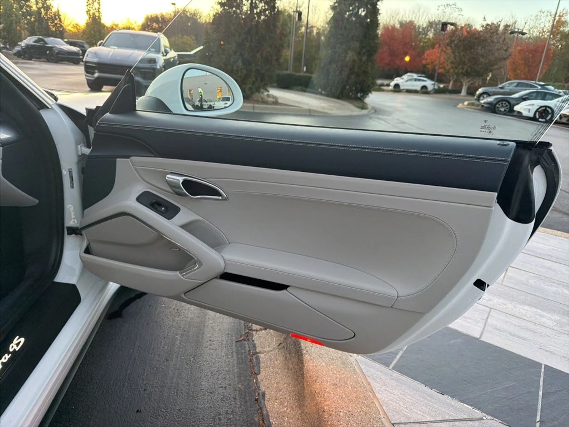 mph025_3415085306_d4f3f07019a348d7c8cd53da01518d7b_255addc3f4