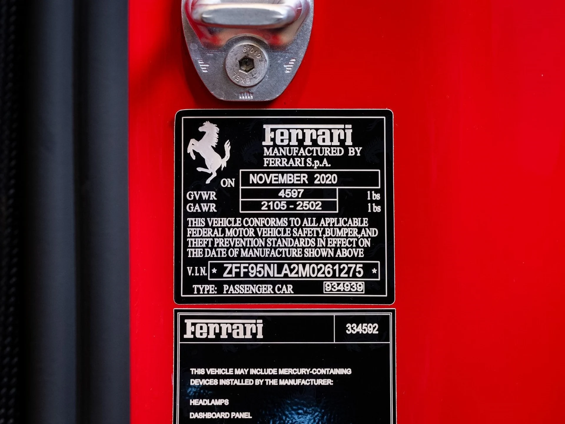 mph025_3415162659_26_348d4e4198