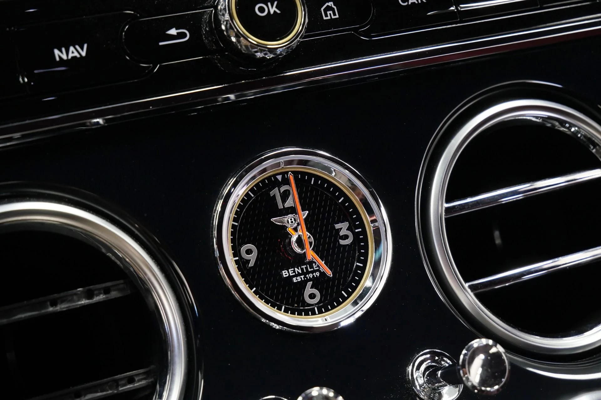mph025_3415168590_Used_2020_Bentley_Continental_GT_V8_First_Edition_Naim_Audio_Touring_Specification_1783710318_bcf3d0c728
