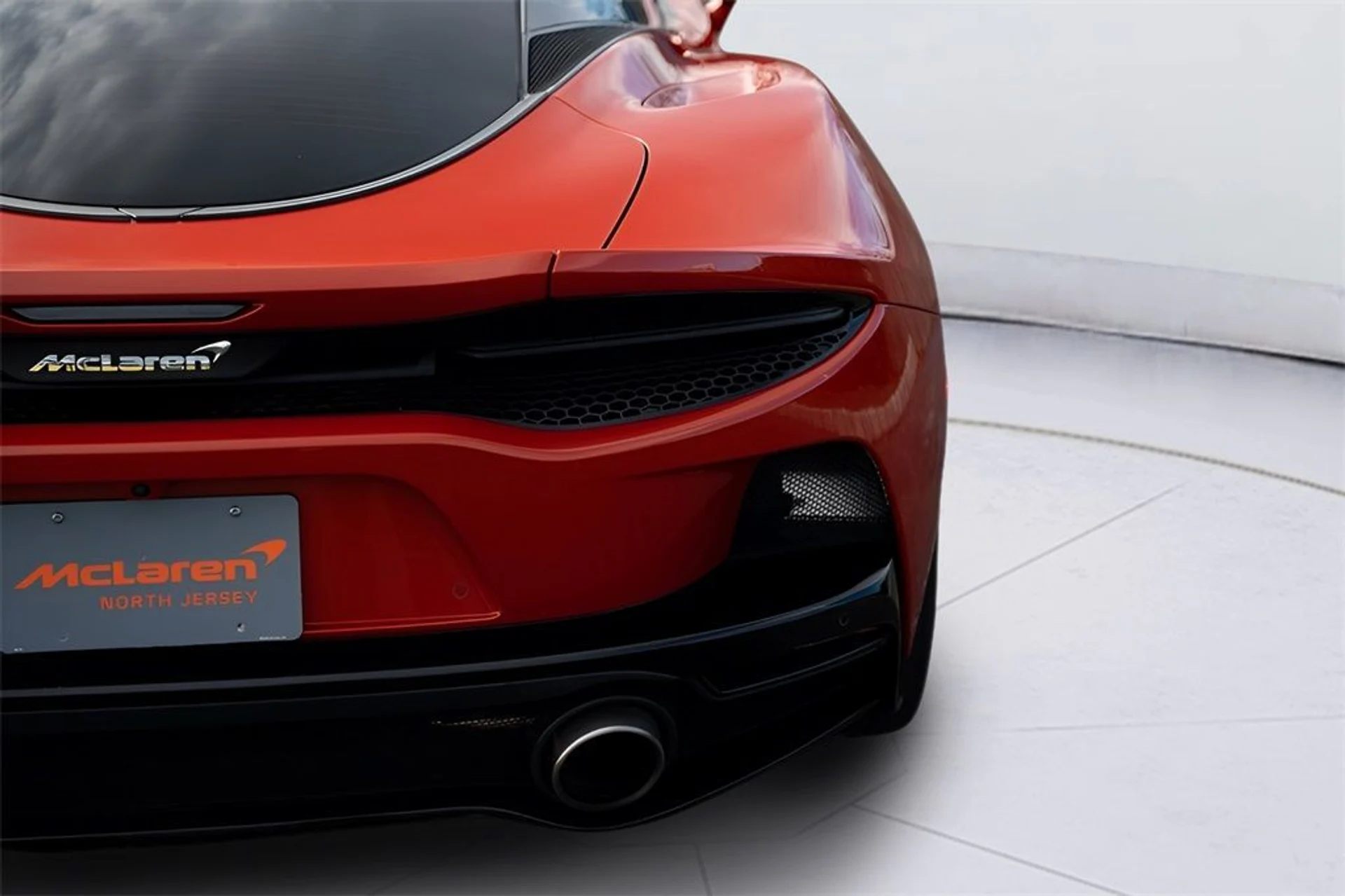 mph025_3415175630_image_27_5c235851c1