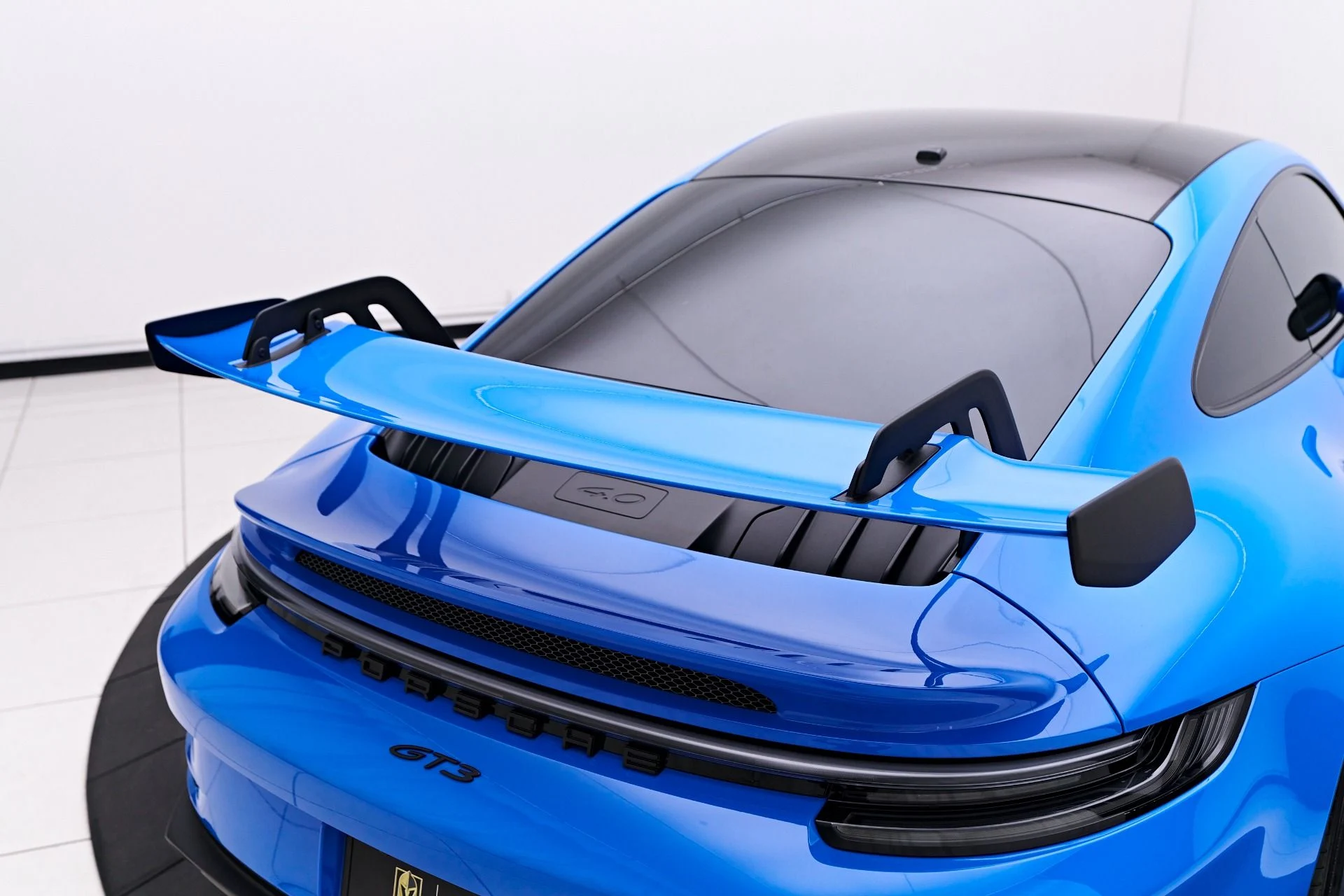 mph025_3415385513_Used_2022_Porsche_911_GT_3_1757034815_03c469f944