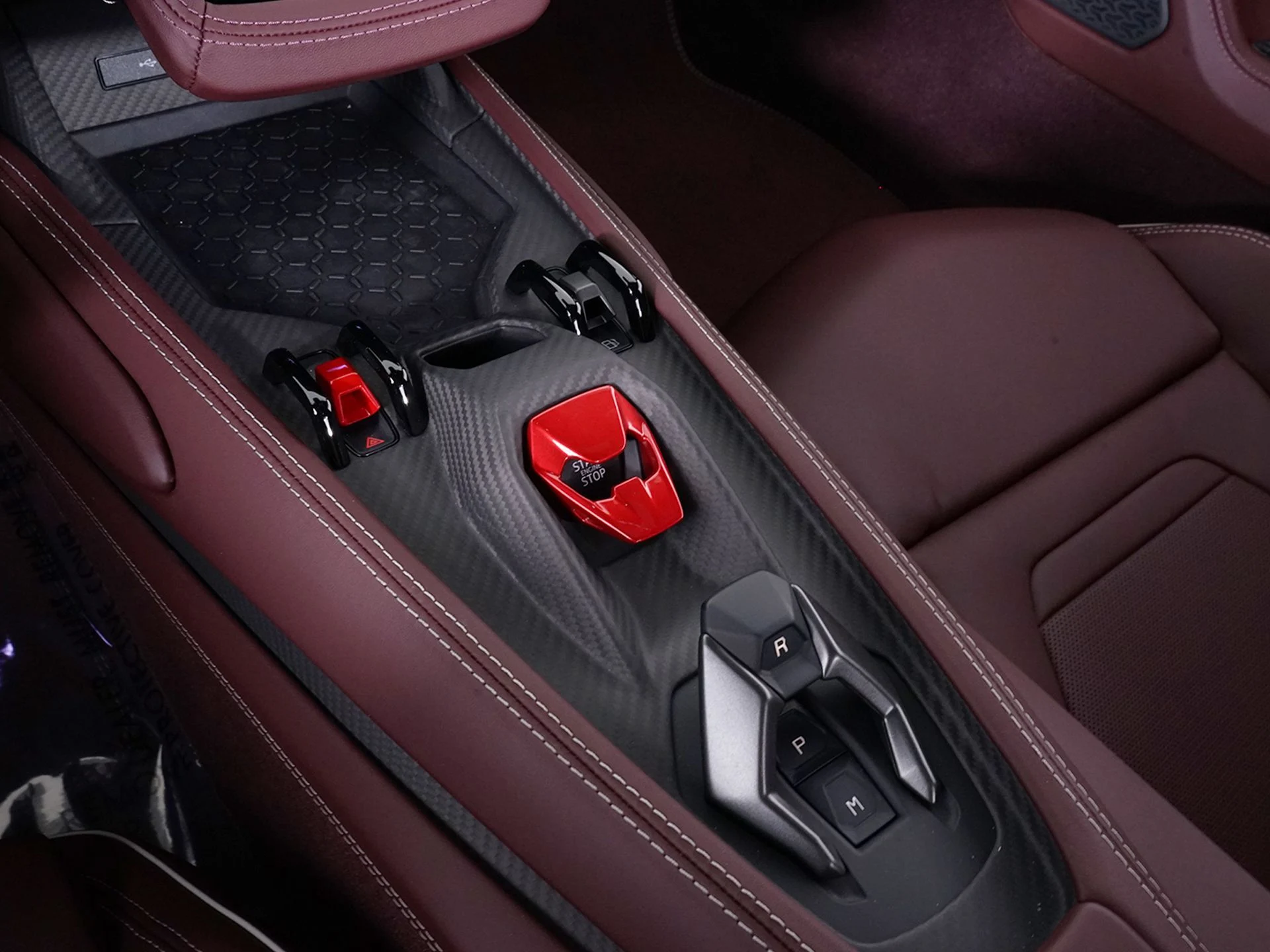 mph025_3415535805_0f820d818af5a4f248532823b5d48fa6x_467fb0b5fe