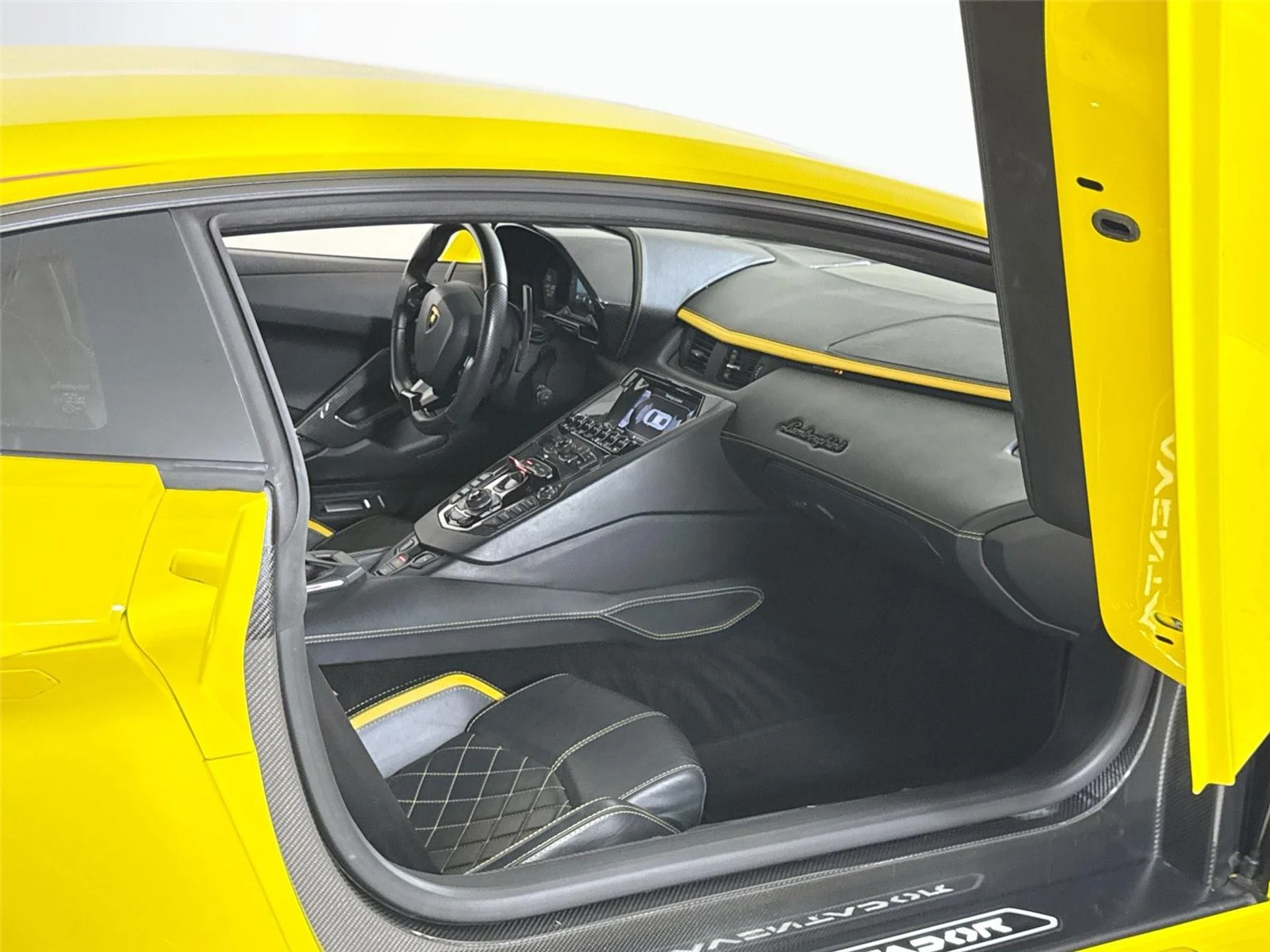 mph025_3415638408_8fecba1c1366b2cb3612675107a65a82_eb3020f7e5