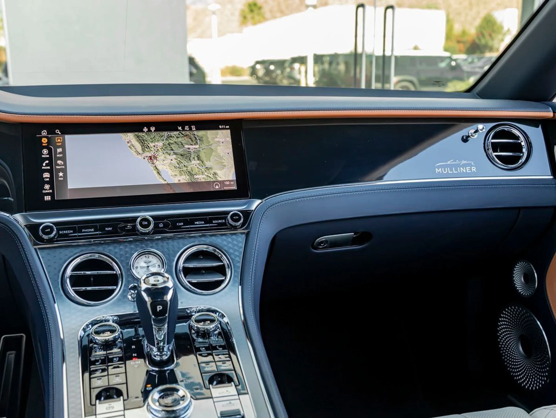 mph025_341633006_26_2e984c7dd6