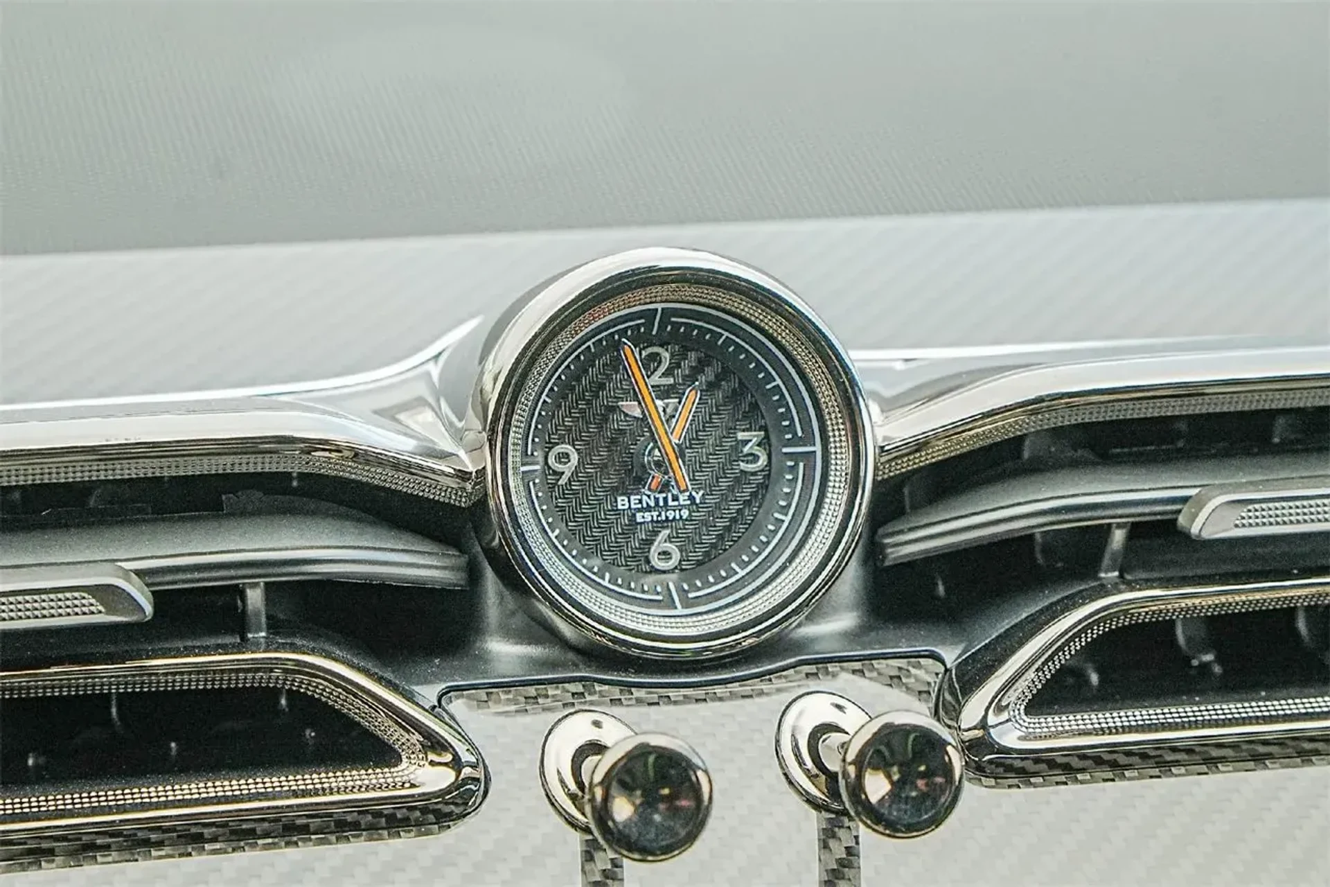 mph025_3416441523_2c970d29a2a94e5ab8907dabd004289a_0afee37e45