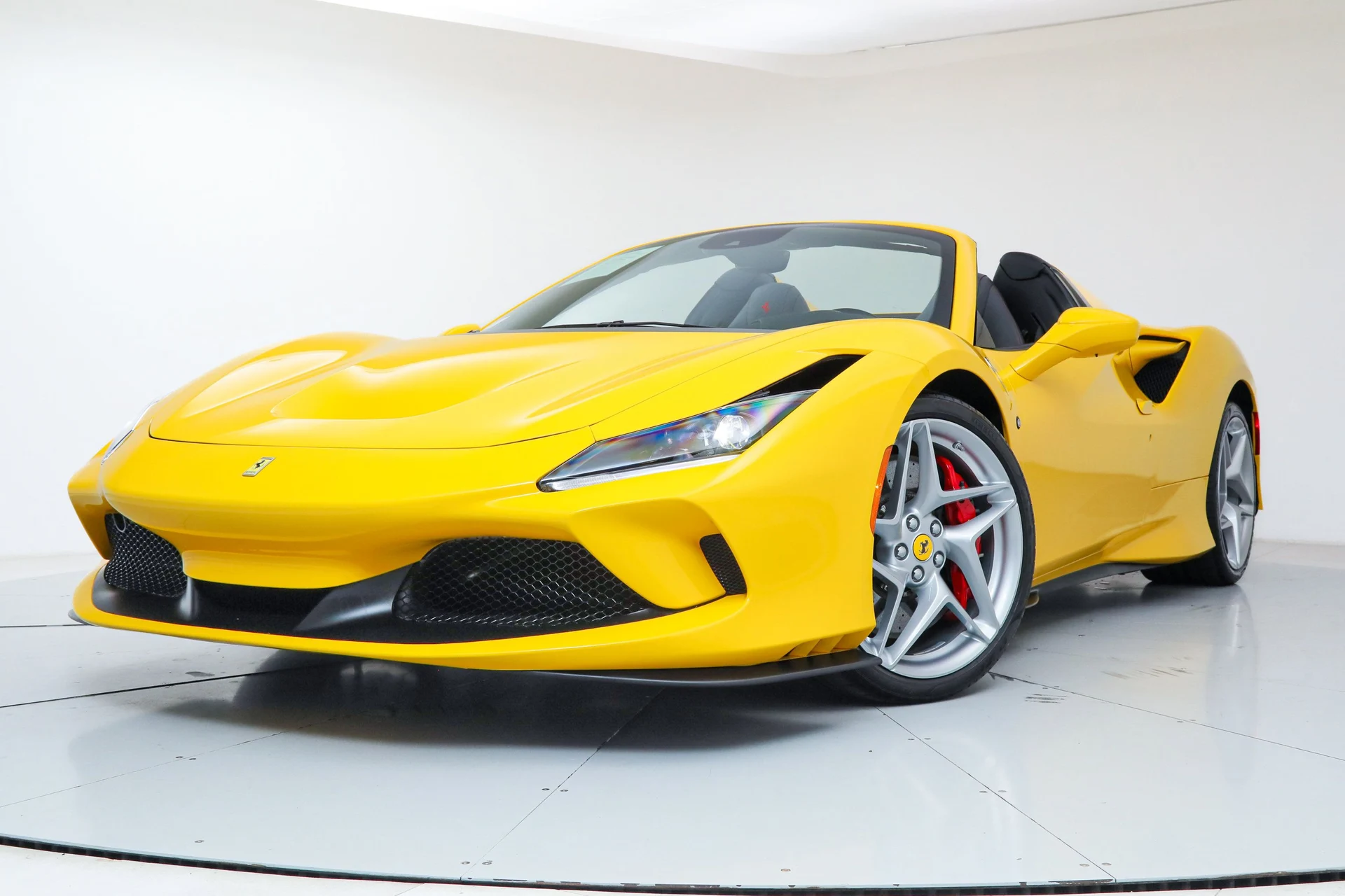 mph025_3416554736_cbb9fdd24b1a211664e18714b17ba58e_746121cd94