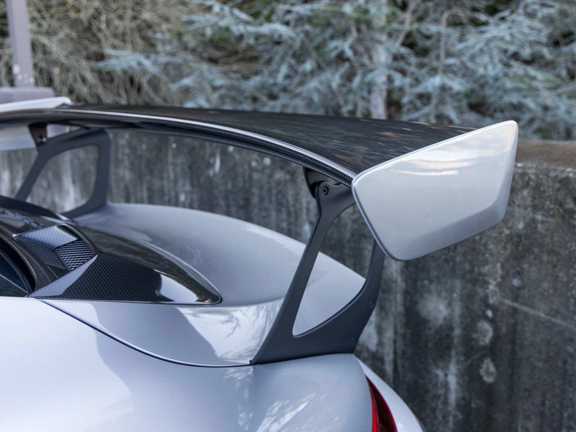 mph025_3416867605_26_51780eed34