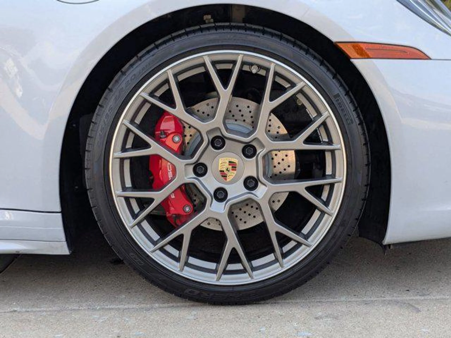 mph025_341689159_Zy1_X_Rsx_D_1f_L1onp_H93_Si_Vy_Ft_Ng_525299483a