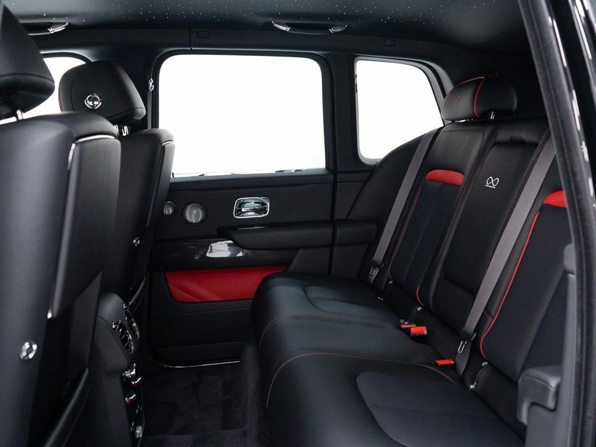 mph025_3417033205_797583da63873740ffd4eda96d1fd4c0_80bb3a9572