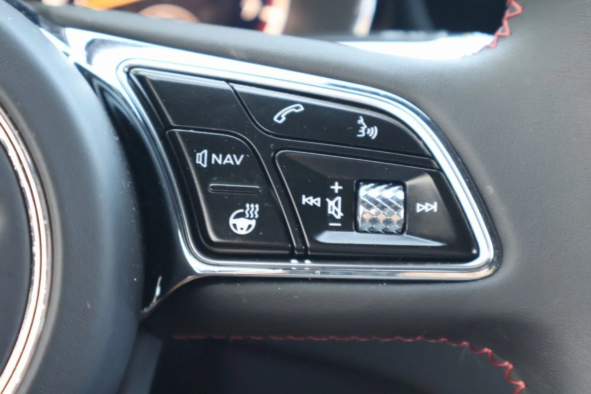 mph025_3417081231_26_a1454c6f23