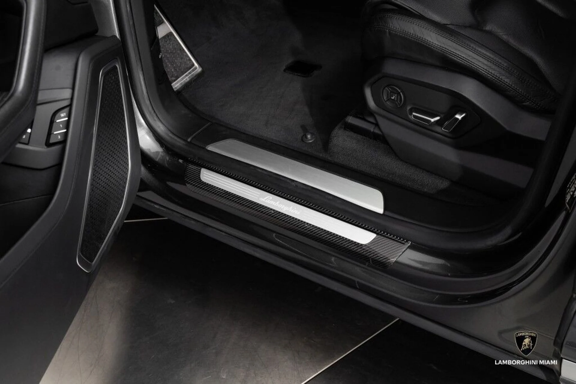 mph025_3417109250_e6f48fd8057afd0c3846d9777dbf0a33_fd55a970ef