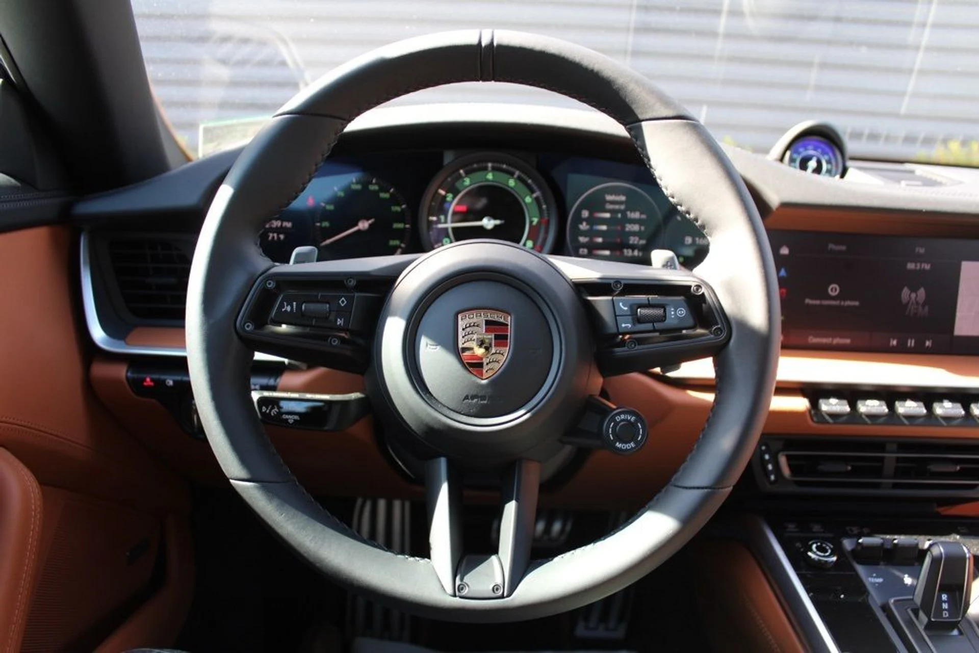 mph025_3417295964_18baed357bc983dc7f05143617e59214_480214b4f1