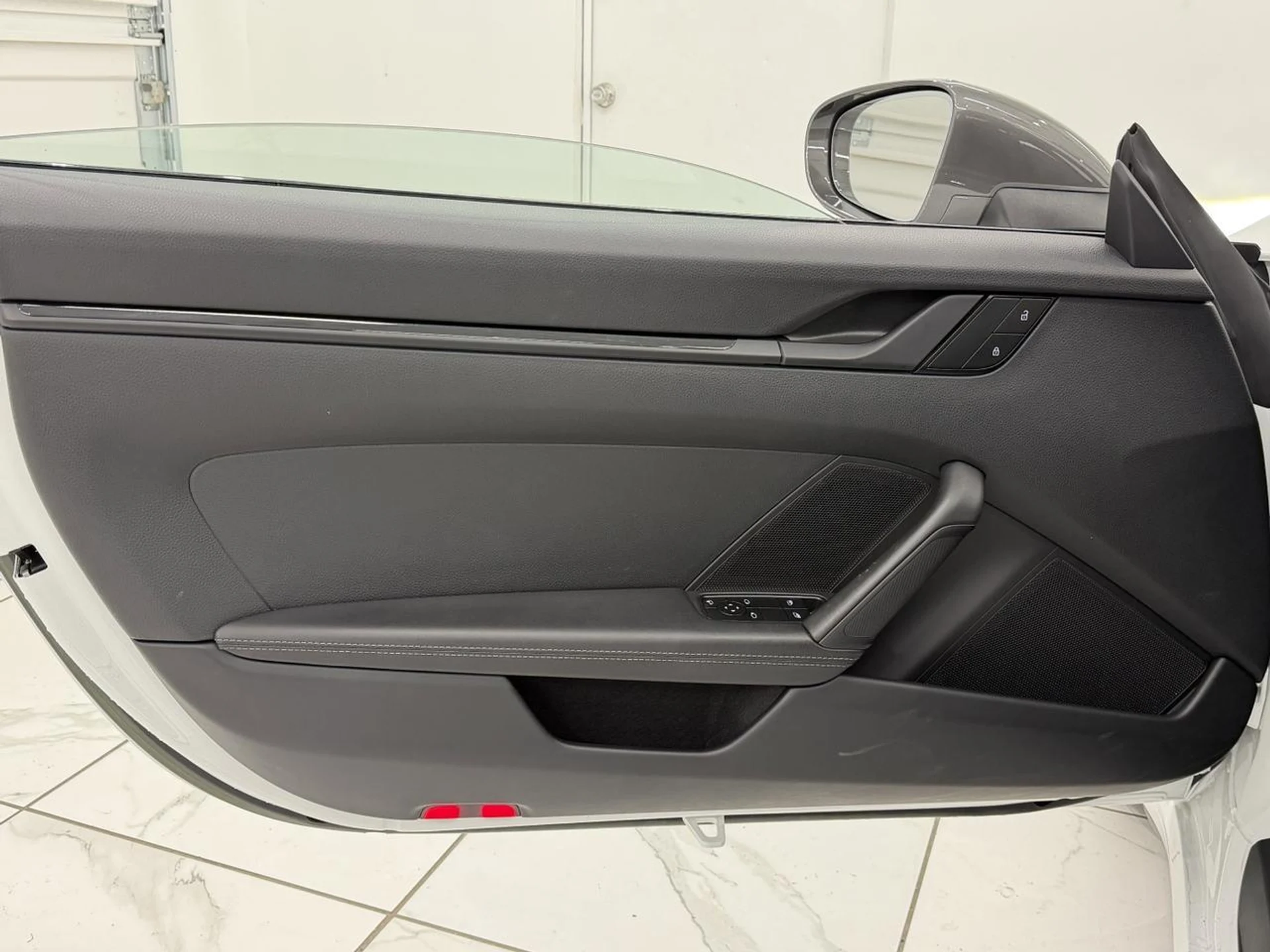 mph025_3417971645_14c26b8426fe47b0735a09cbf7481166_70ac68cf8f