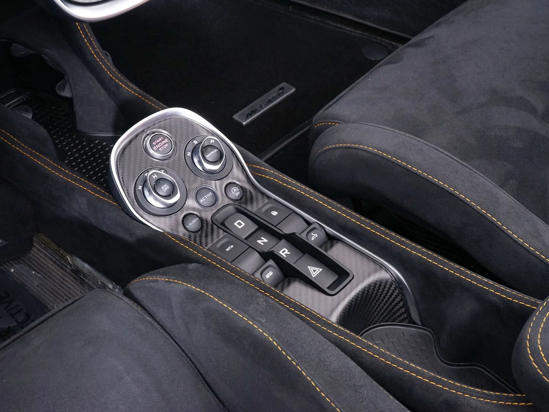 mph025_3418371501_b0d58a25fa3c12f6d37ebc9791cb2ecbx_c9ab1ee591