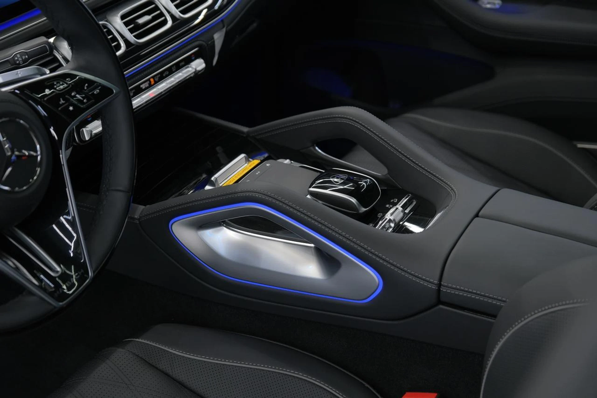 mph025_3418401660_03352bc4c2b3a2ff1618a44593216a26_3795f0a58c