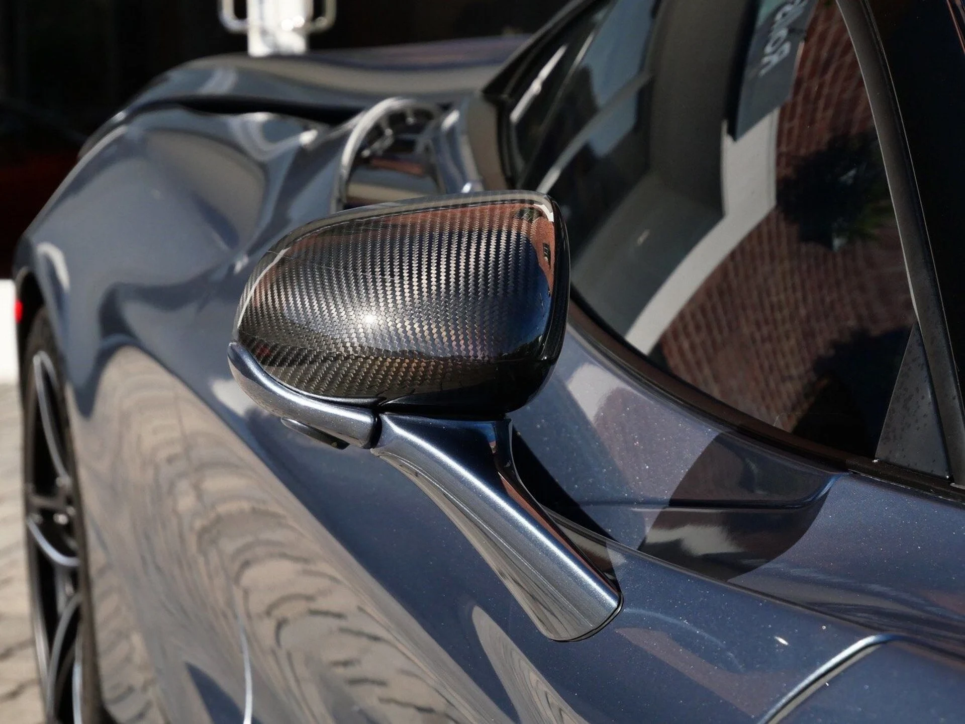 mph025_341844539_436d74c4ab86dcaa0a59eb50e5ee7c40x_4a13c96822