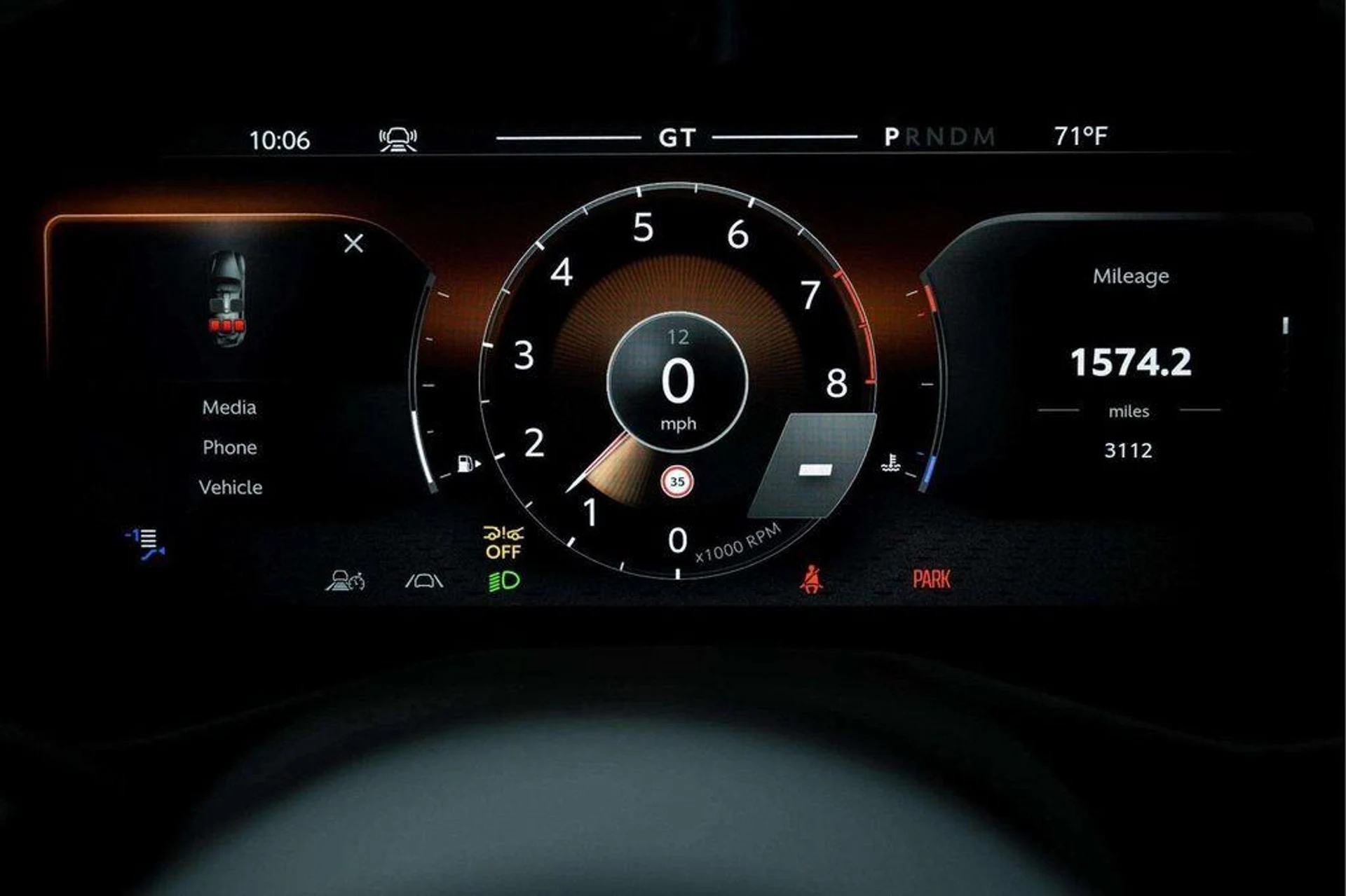 mph025_3418473427_la_Zsp_M3_Iw7w4_Li_JSY_6p_Rh2c_WG_1_U_92882a2eff