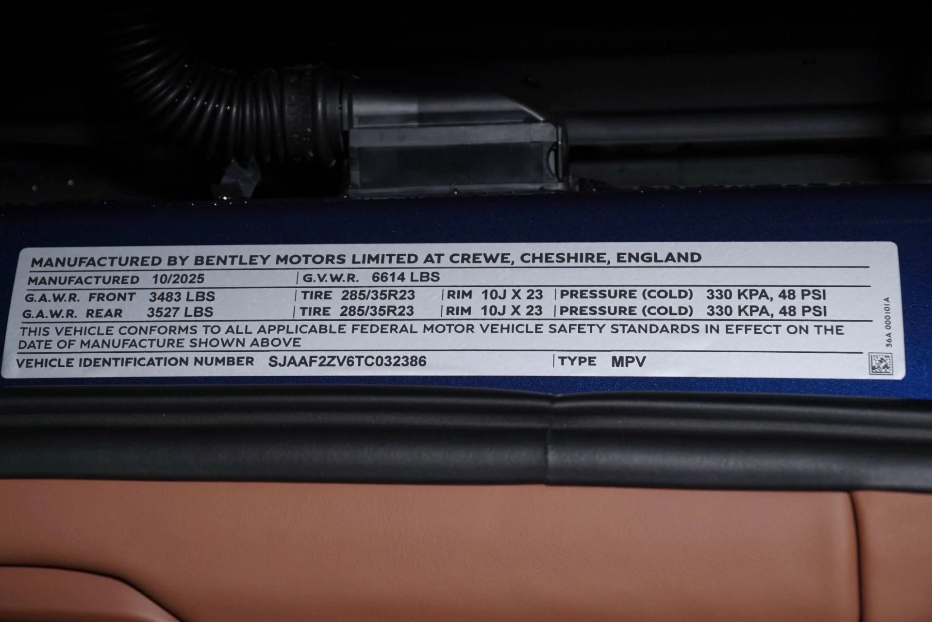 mph025_3418836817_New_2026_Bentley_Bentayga_Speed_1771893076_4ebc9e7ffc
