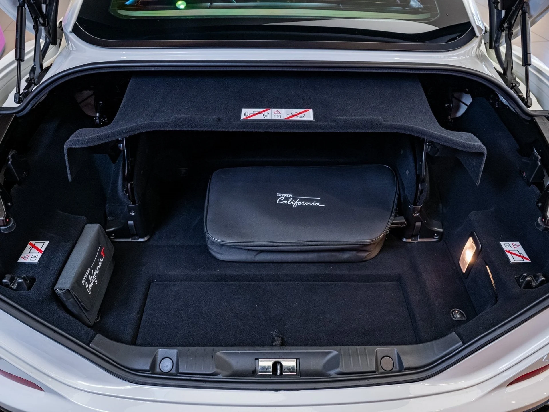 mph025_3419914710_26_84ae9b40c0