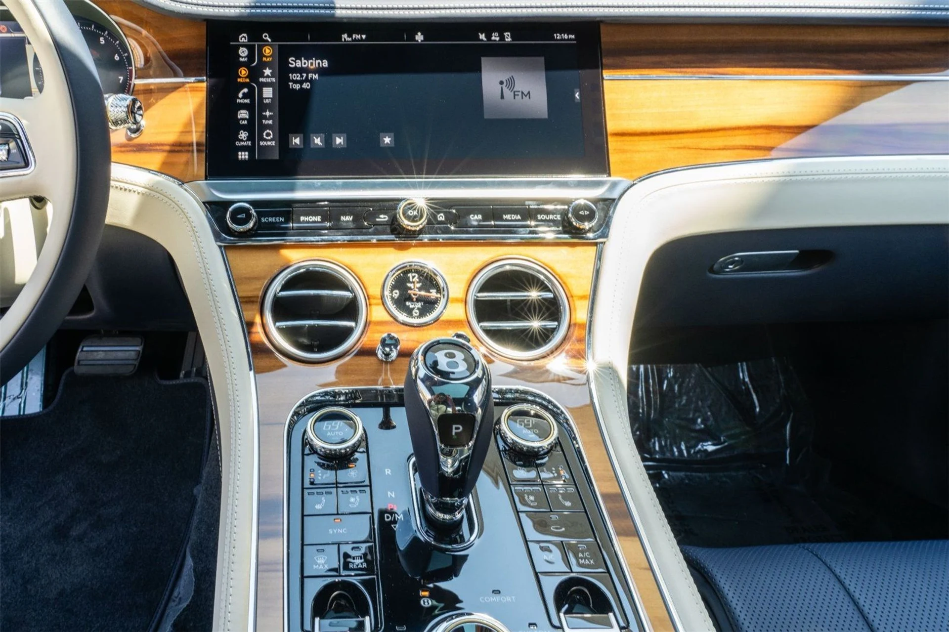 mph025_3419924524_deb5c6babf54a96ce7f3fe4416e42339_0b1e95d77f