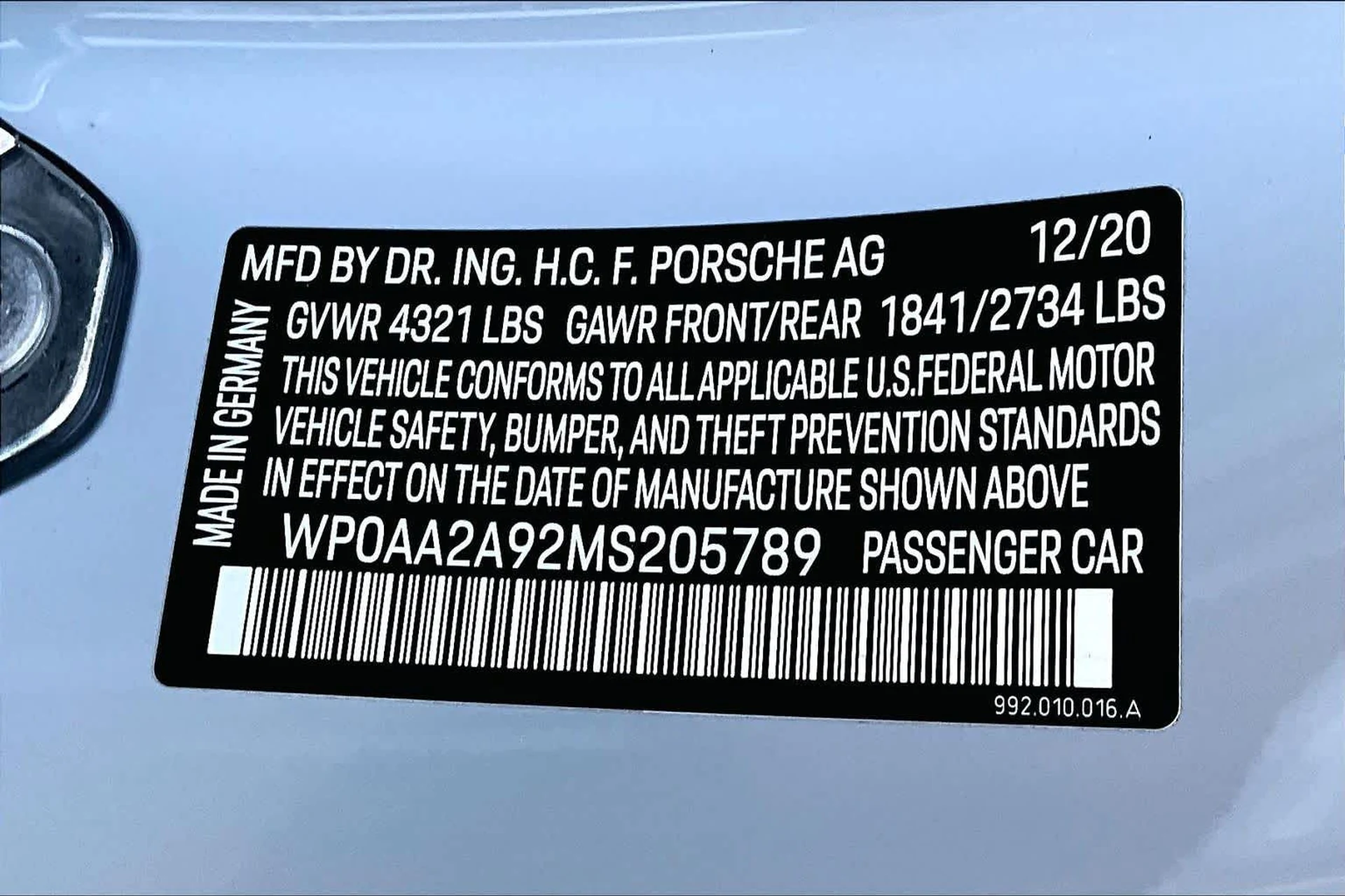 mph025_3420292442_84c31ef50f7f3b63a7a4f1567b9bc896_ae9c570dd8
