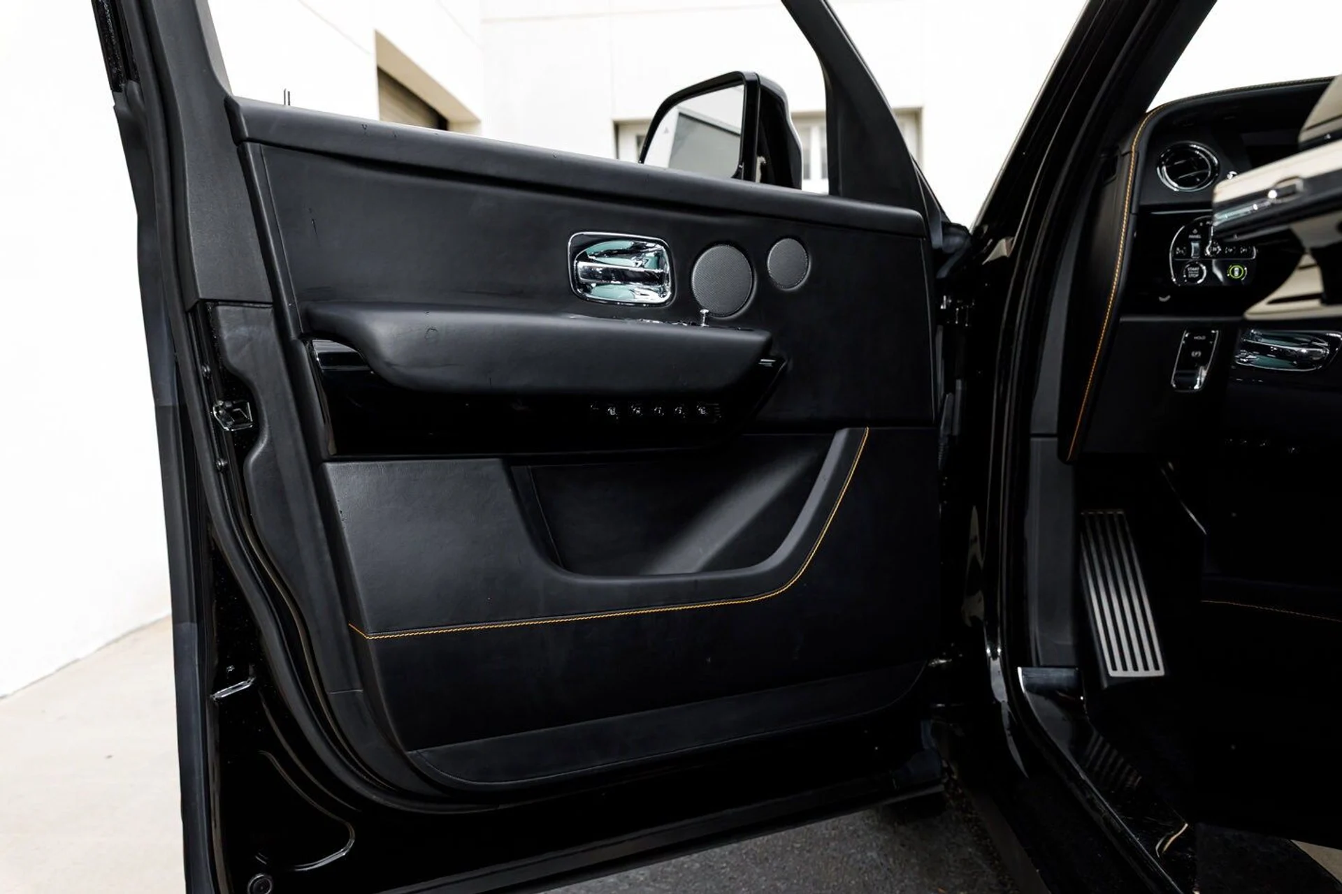 mph025_3420899245_2d36fde7f3eb209fcfabbab769fbcdd0x_83d59bfe5a