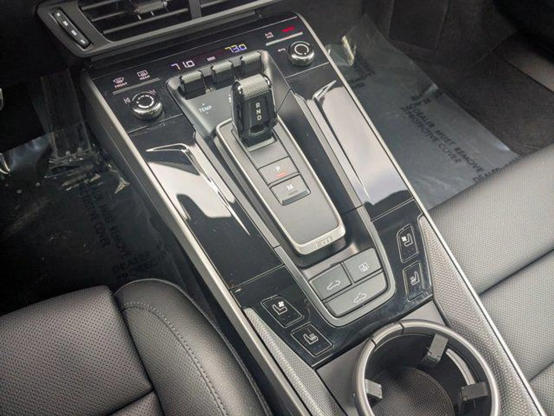 mph025_3420977870_q_T7_X0o_W_Pbrs6v_Ph0_Gg_J_Fa_F3_C_Cg_E_c3a2a7af29