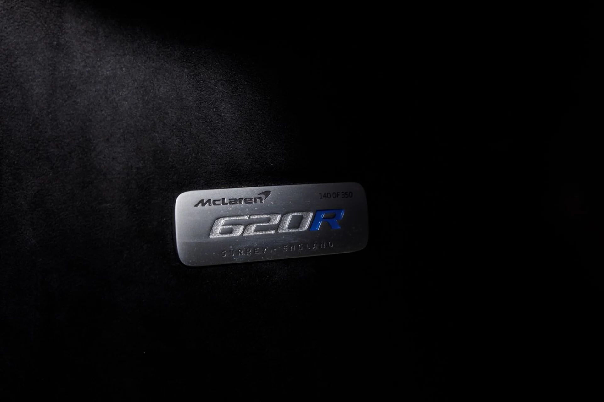 mph025_3421491673_586_p26_l_7556b0c93a