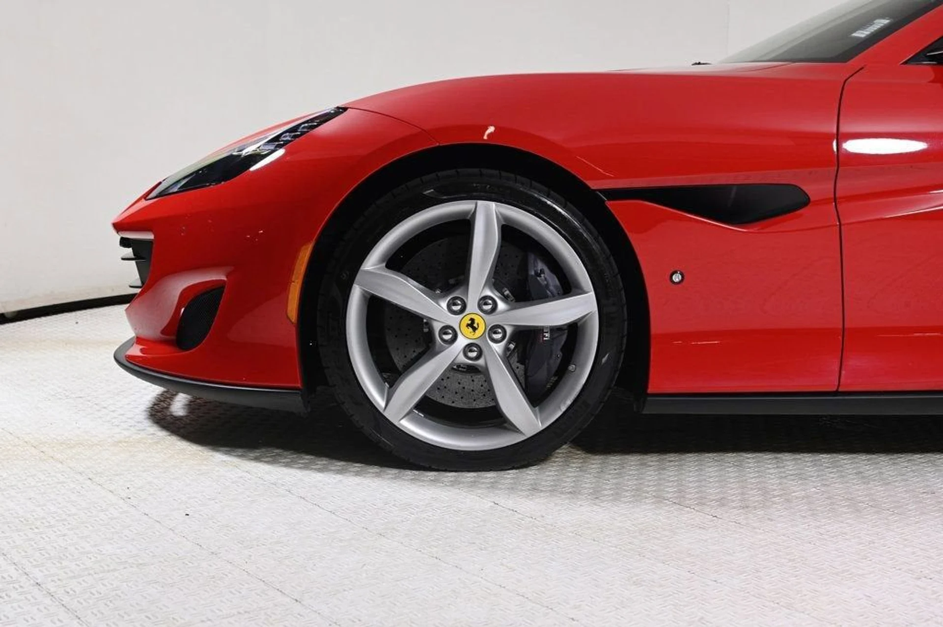 mph025_3421492702_f56dc12302b5454a9230c05a0051a534_3e794be31e