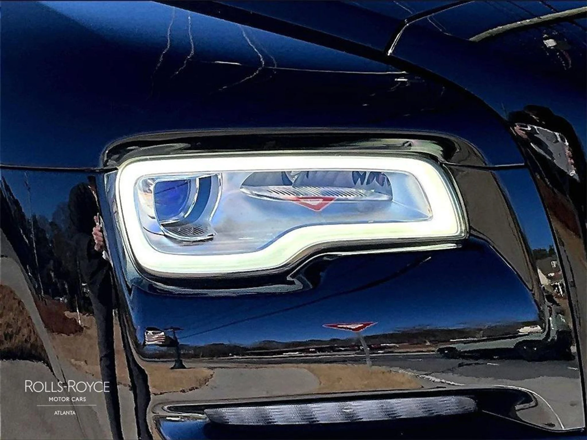 mph025_3421821961_Zg44_EHU_Eq_R2hq7_Xoh_D_Io6_F3hf_NA_8224e3891d