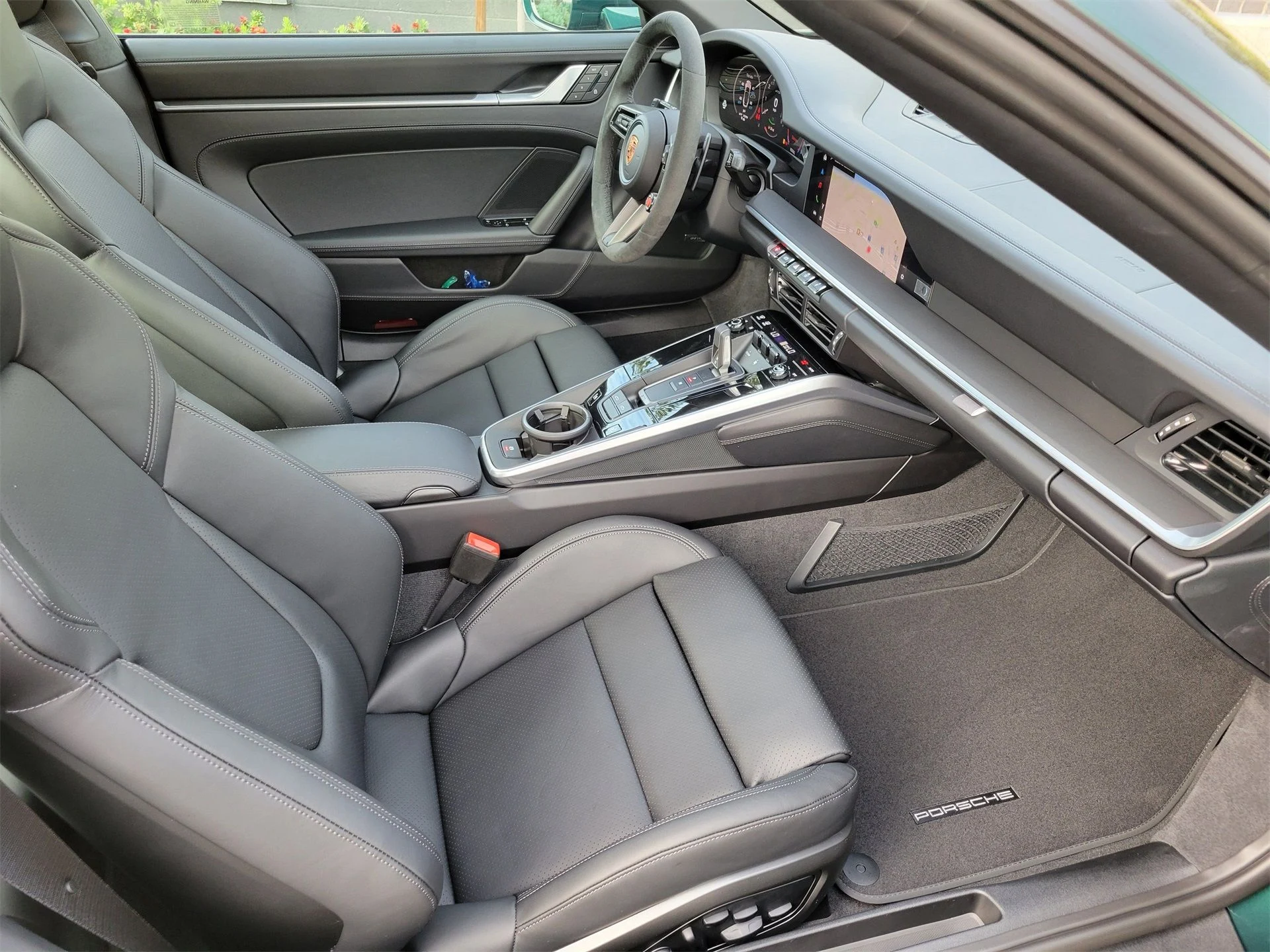 mph025_3421905504_c92ff7e45fd0e7003de0280e8e8fdadf_b1feaf9246