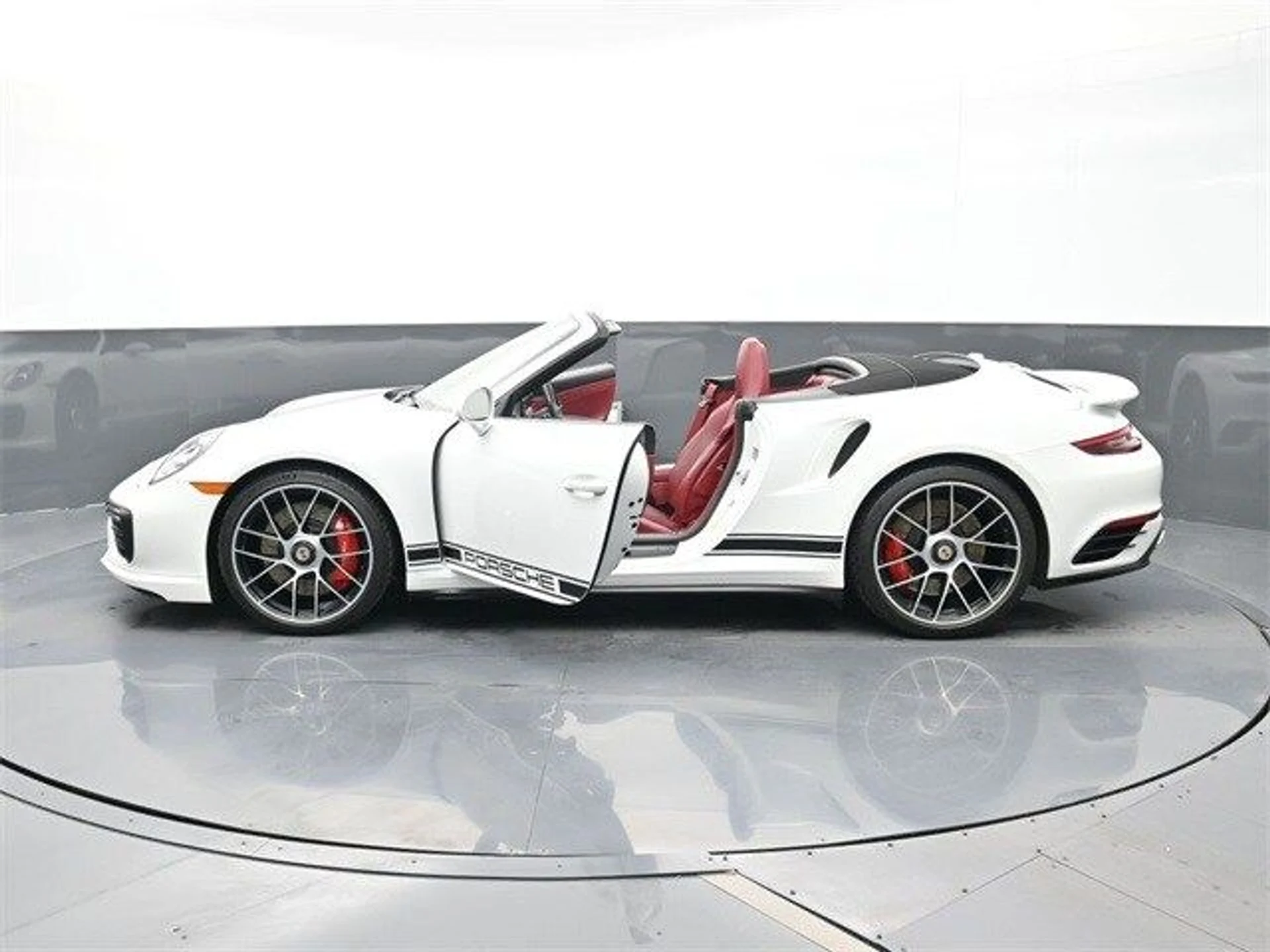 mph025_3422008976_11e57b47f3b5097016f0a160d85c5070x_7ab35a975e