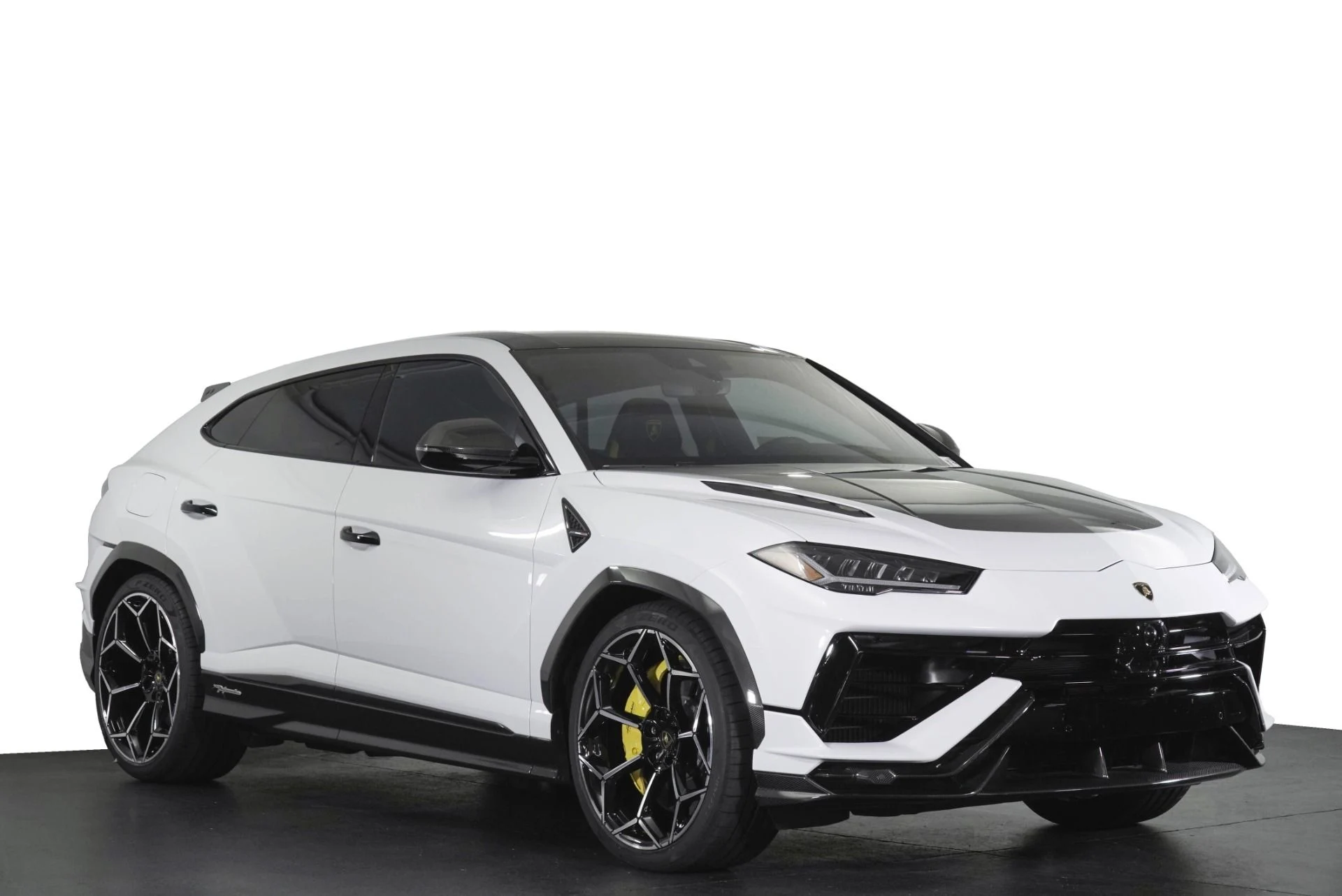 mph025_3422115551_Used_2023_Lamborghini_Urus_Performante_1789368095_b8fd3346d0