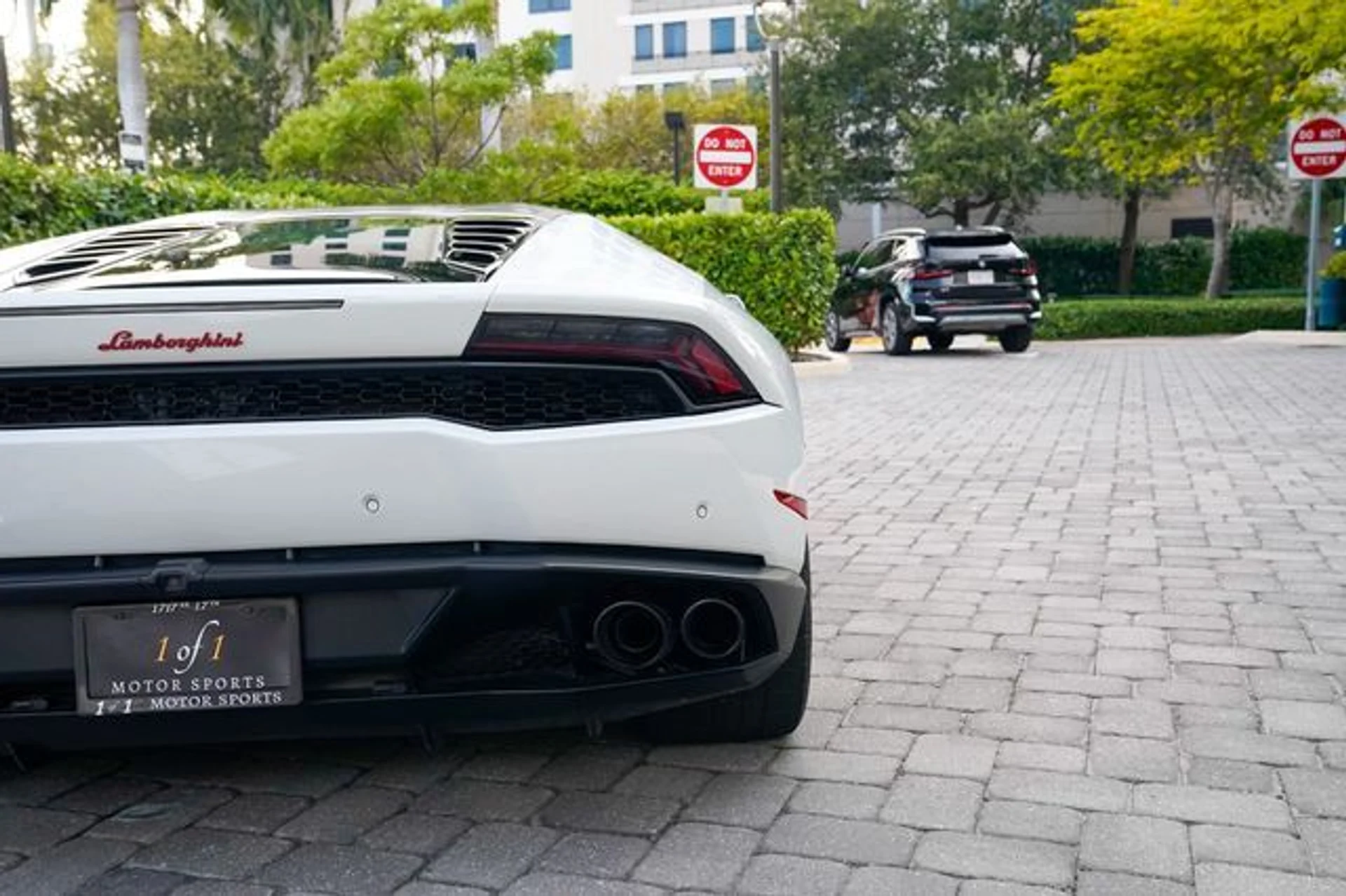 mph025_3422285131_22936606_26_98c0ccf596