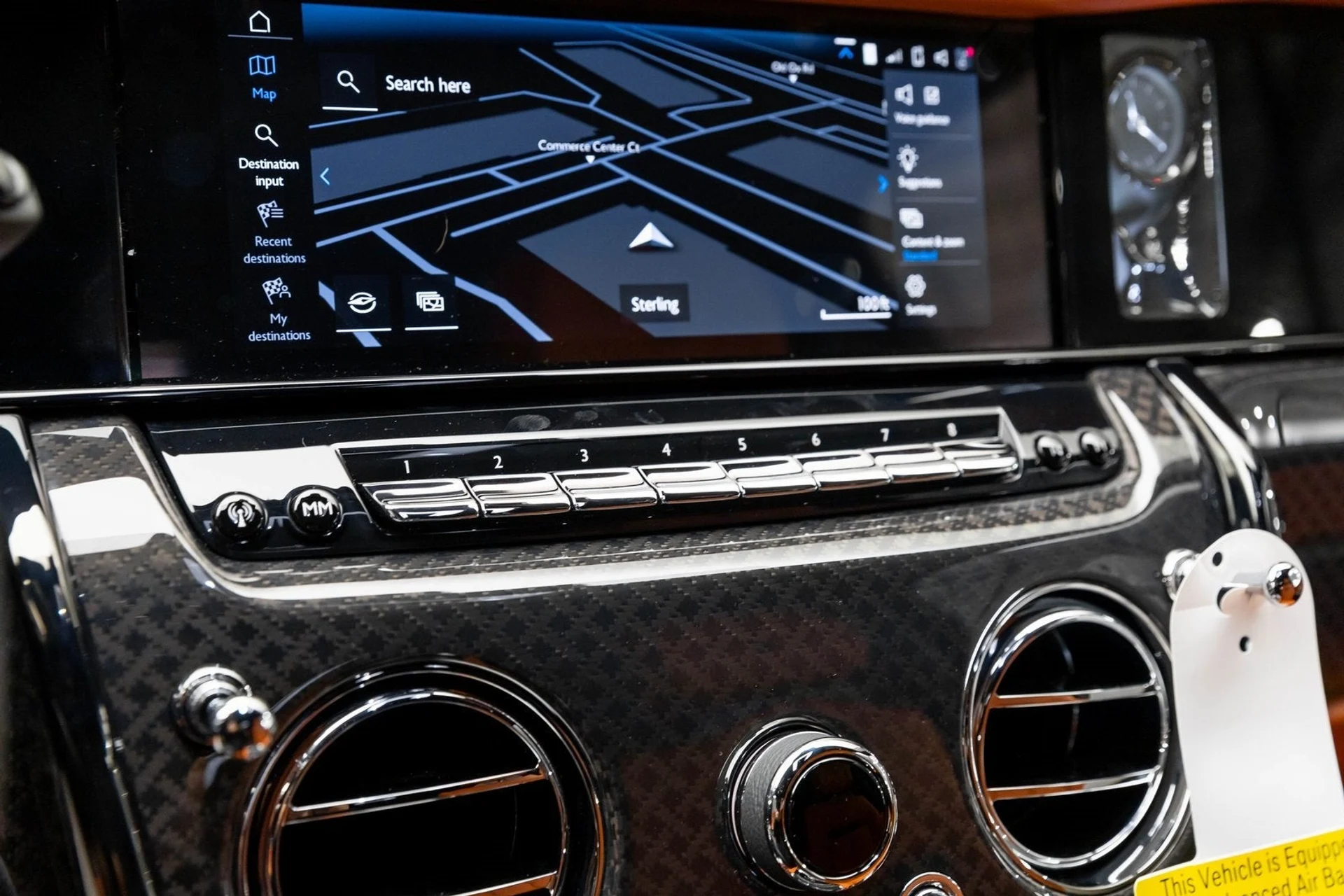 mph025_3422434368_26_bdbd020111