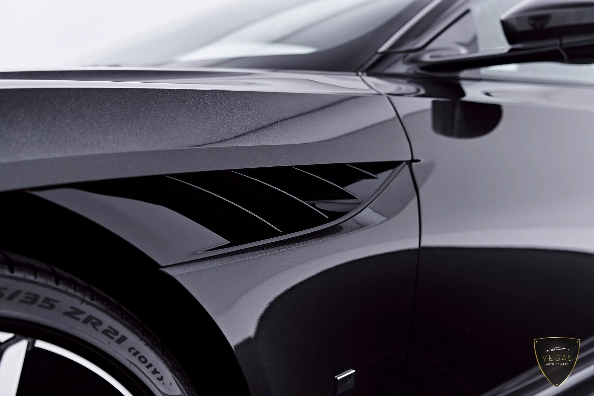 mph025_3422452790_Used_2021_Aston_Martin_DBS_Superleggera_1785181505_cb6301a686