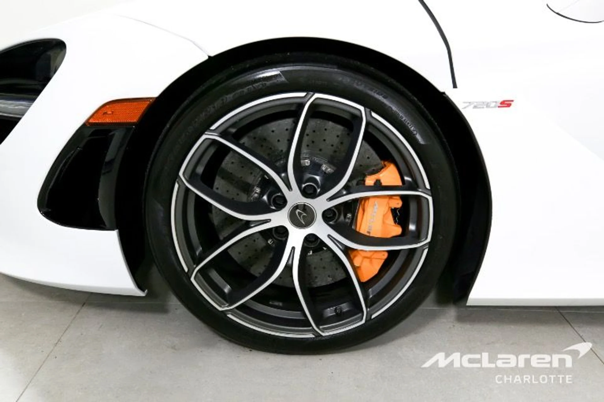 mph025_3423120090_Used_2020_Mc_Laren_720_S_59ba67d60c