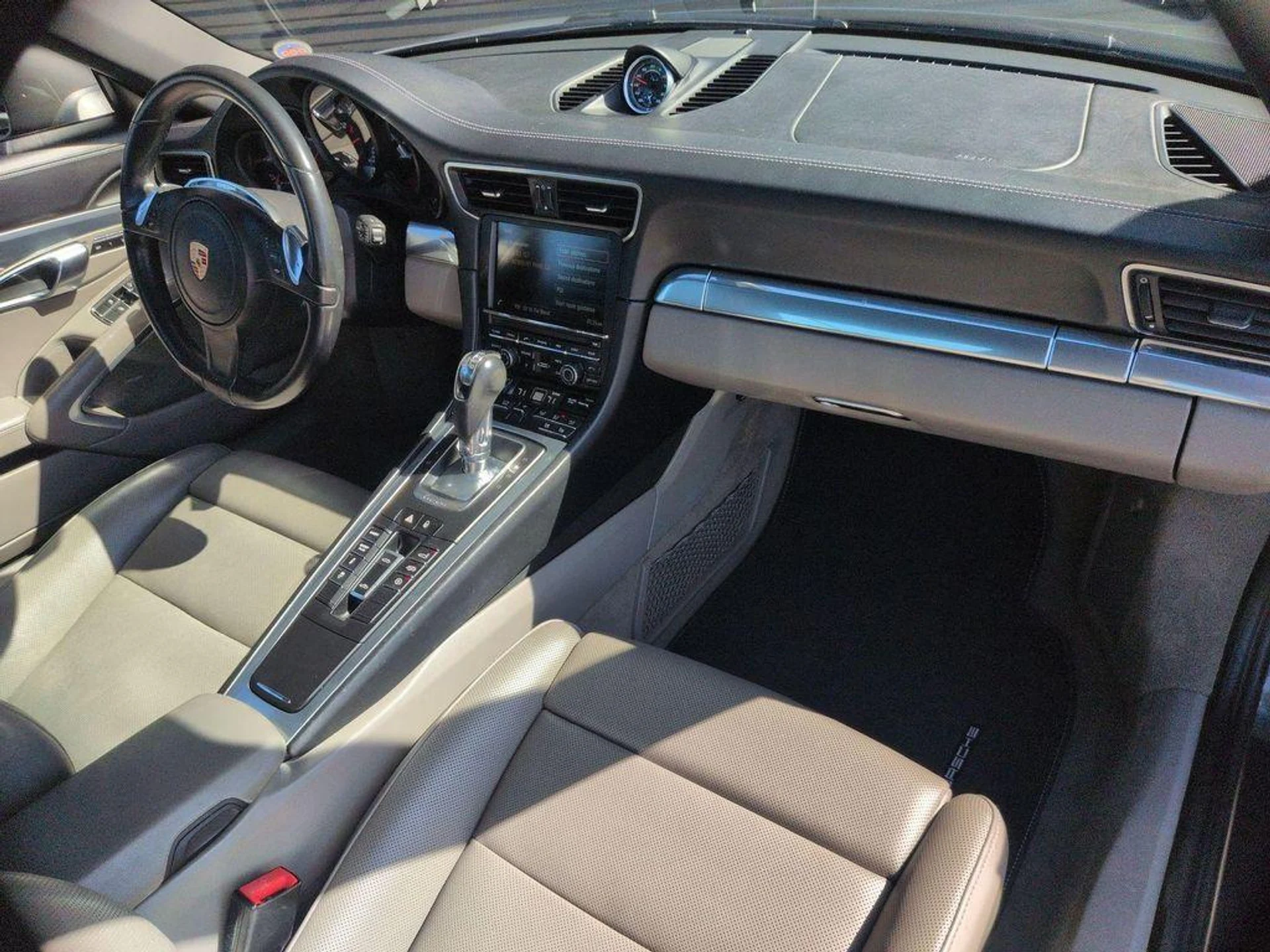 mph025_3423151754_M_Zd_LU_tsm_ZH_Qe_H8j_3p1_P9t_F9_M8_a66b72c934