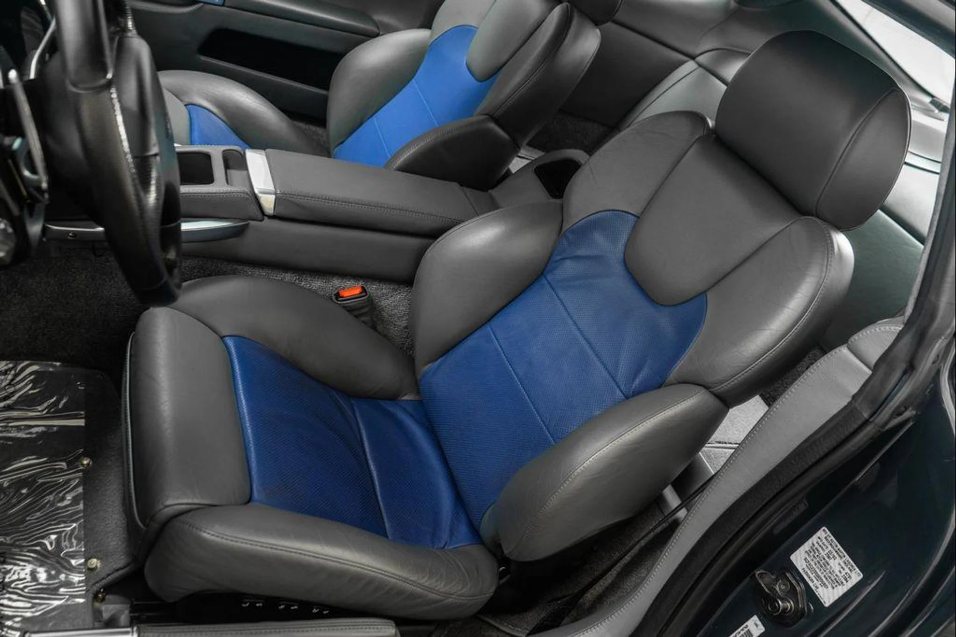 mph025_342320817_e_C_Kbv_Pc_M3u_Ho7_Ap5xub0h_T_A_Wd_A_42b6636dc6